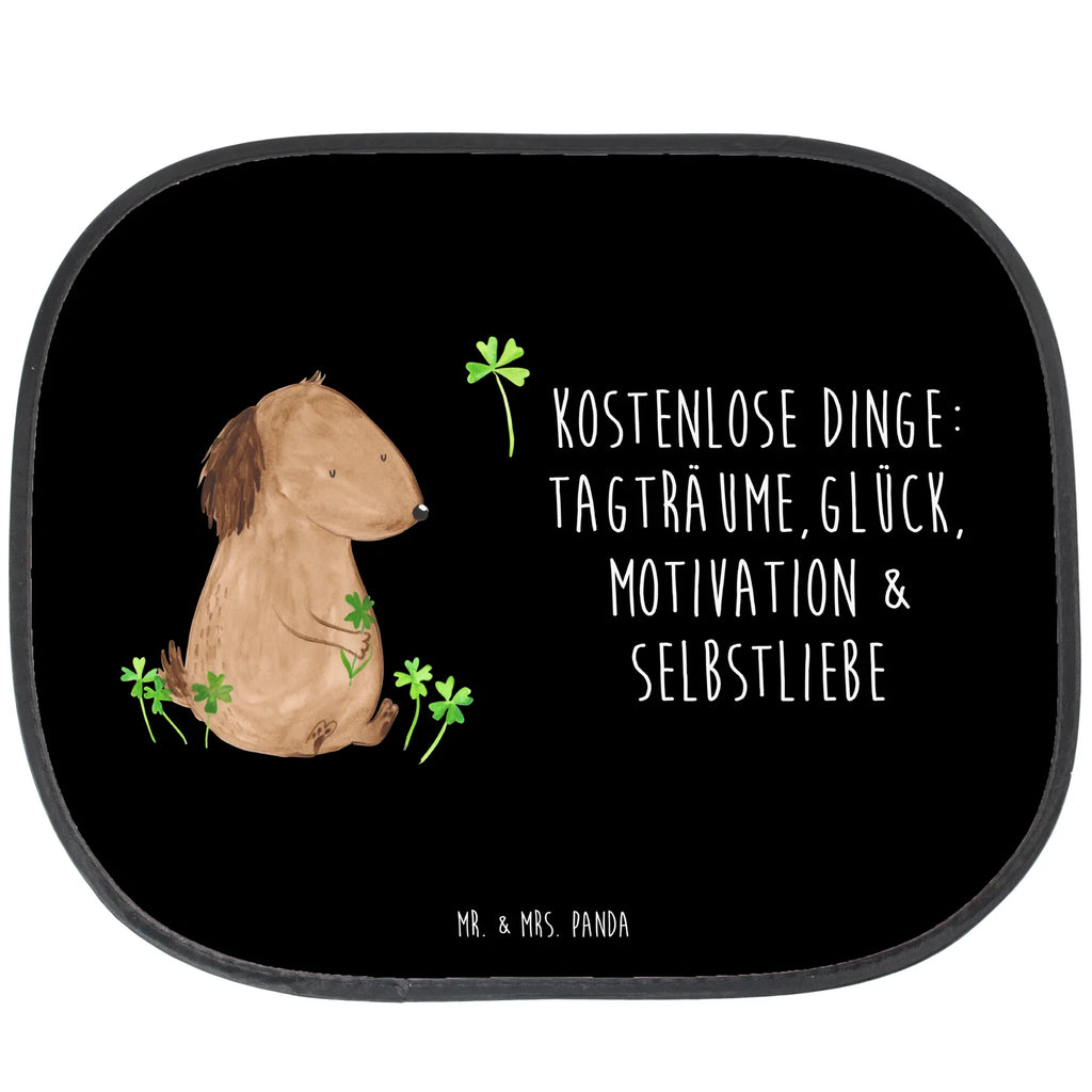 Osłona przeciwsłoneczna do samochodu pies koniczyna autofenster sonnenschutz, saugnapf sonnenschutz, auto scheibenschutz, kfz blendschutz, autosonnenblende, Sonnenschutz Fürs Auto, Sonnenschutz Auto Seitenscheibe, pkw sonnenschutz, kfz hitzeschutz, UV Schutz Auto, Sonnenschutz Autoscheibe, Seitlicher Sonnenschutz, Sonnenschutz Seitenfenster, Auto Sonnenschutz, fensterblende auto, Auto UV-Schutz, sonnenschutz saugnapf, fenster sonnenschutz auto, seitenscheiben sonnenschutz, Auto Fensterschutz, pkw sonnenblende, kfz sonnenschutz, Autoscheiben Sonnenschutz, Sonnenschutz Fenster Auto, Auto Sonnenblende, seitenfenster sonnenschutz, Sonnenschutz Auto Fenster, Scheibenschutz Auto, Sonnenschutz Pkw, Sonnenblende Auto, blendschutz auto, UV-Schutz Auto, autofenster uv schutz, kindersonnenschutz auto, Sonnenschutz für Autoscheiben, auto blendschutz, Hitzeschutz Auto, Autosonnenschutz, sonnenschutz seitenscheibe, kfz sonnenblende, hitzeschutz autoscheibe, auto hitzeschutz, Sonnenschutz Kfz, auto fensterblende, Sonnenschutz für Auto, Sonnenschutz Auto, Sprüche, Haustier, Tierliebhaber, Hund, Hunderasse, Hundebesitzer, Hundemotiv, Selbstliebe, Neuanfang, Geschenk, Glücksbringer, Achtsamkeit, Tagträume, Motivation, Kleeblatt, Glück