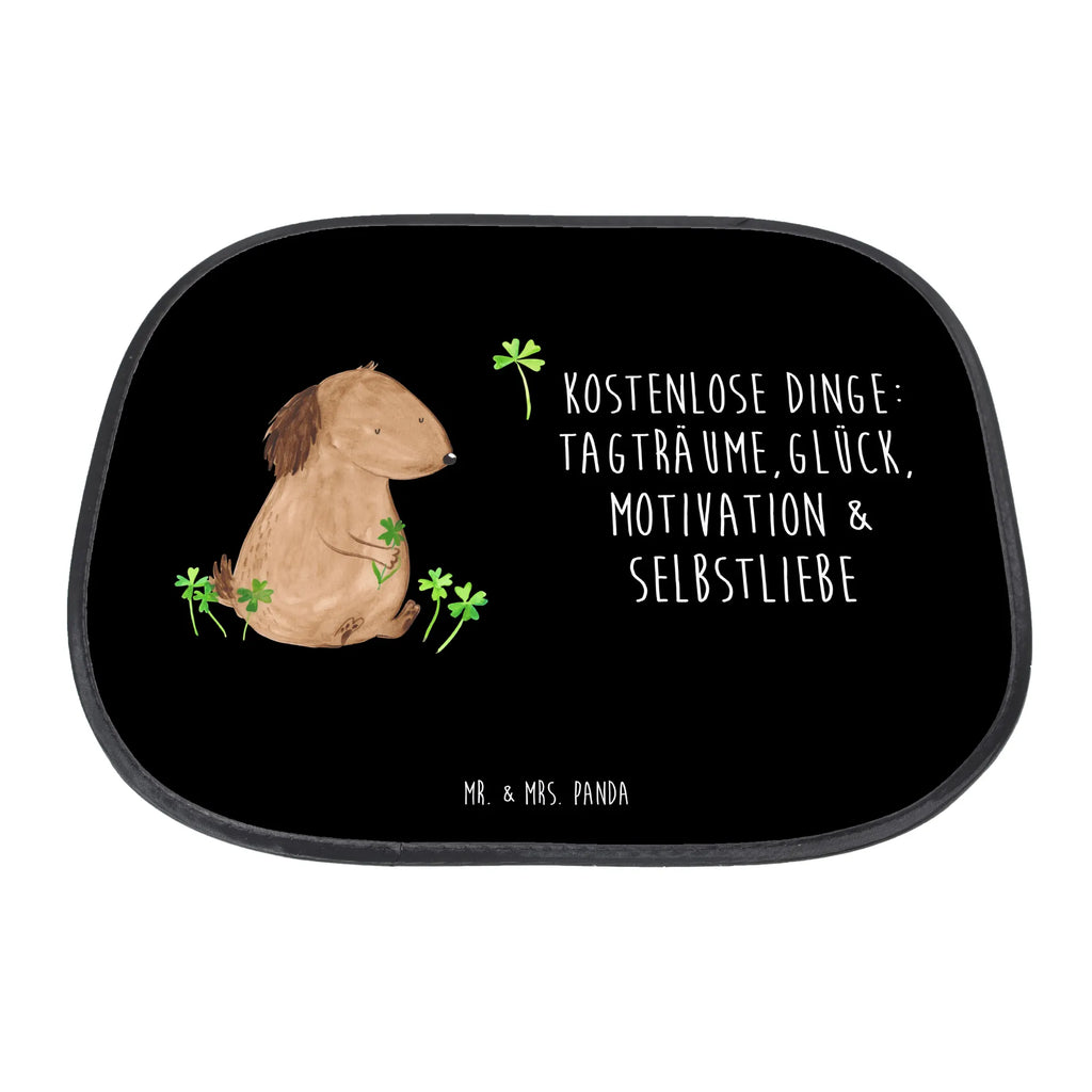 Osłona przeciwsłoneczna do samochodu pies koniczyna autofenster sonnenschutz, saugnapf sonnenschutz, auto scheibenschutz, kfz blendschutz, autosonnenblende, Sonnenschutz Fürs Auto, Sonnenschutz Auto Seitenscheibe, pkw sonnenschutz, kfz hitzeschutz, UV Schutz Auto, Sonnenschutz Autoscheibe, Seitlicher Sonnenschutz, Sonnenschutz Seitenfenster, Auto Sonnenschutz, fensterblende auto, Auto UV-Schutz, sonnenschutz saugnapf, fenster sonnenschutz auto, seitenscheiben sonnenschutz, Auto Fensterschutz, pkw sonnenblende, kfz sonnenschutz, Autoscheiben Sonnenschutz, Sonnenschutz Fenster Auto, Auto Sonnenblende, seitenfenster sonnenschutz, Sonnenschutz Auto Fenster, Scheibenschutz Auto, Sonnenschutz Pkw, Sonnenblende Auto, blendschutz auto, UV-Schutz Auto, autofenster uv schutz, kindersonnenschutz auto, Sonnenschutz für Autoscheiben, auto blendschutz, Hitzeschutz Auto, Autosonnenschutz, sonnenschutz seitenscheibe, kfz sonnenblende, hitzeschutz autoscheibe, auto hitzeschutz, Sonnenschutz Kfz, auto fensterblende, Sonnenschutz für Auto, Sonnenschutz Auto, Sprüche, Haustier, Tierliebhaber, Hund, Hunderasse, Hundebesitzer, Hundemotiv, Selbstliebe, Neuanfang, Geschenk, Glücksbringer, Achtsamkeit, Tagträume, Motivation, Kleeblatt, Glück