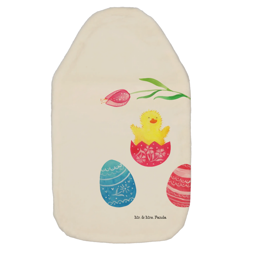 Termofor pisklę wykluwanie Bettflasche, Kinderwärmflasche, Kleine Wärmflasche, Wärmflasche mit Bezug, Wärmekissen, Körnerkissen, Wärmflaschenbezug, Wärmflasche, Ostern, Osterhase, Ostergeschenke, Osternest, Osterdeko, Geschenke zu Ostern, Ostern Geschenk, Ostergeschenke Kinder, Ostern Kinder, Küken, Grüße, Frohe Ostern, Osterei, Ei, Ostergrüße, Frühlingsgefühle, Ostereier, Freude, liebe Grüße