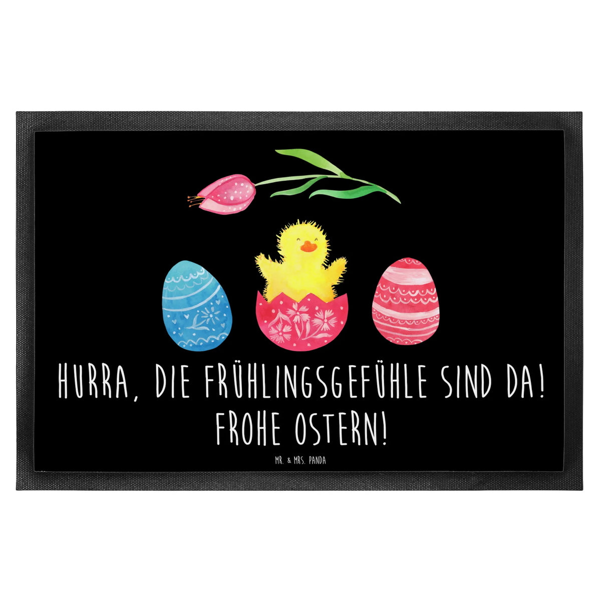 Fußmatte Küken Schlüpfen abstreifer, Schmutzfangmatte, Gummi-Fußmatte, Abtretmatte, Schmutzfangteppich, Bodenvorleger, bodenmatte, außenmatte, Haustürmatte, Schuhabstreifer, hausmatte, fußmatte, flurmatte, Eingangsmatte, Sauberlaufmatte, matte haustür, Outdoor-Matte, Fußabtreter, teppichmatte, Schmutzmatte, Fußabstreifer, Gummimatte, Abtreter, Fussmatte, Türvorleger, Vorleger, Schmutzfänger, Eingangsteppich, Türmatte, Ostern Kinder, Osterhase, Osternest, Osterdeko, Ostergeschenke, Geschenke zu Ostern, Ostern Geschenk, Ostern, Ostergeschenke Kinder, Liebe Grüße, Ei, Frühlingsgefühle, Frohe Ostern, Freude, Osterei, Küken, Ostereier, Grüße, Ostergrüße