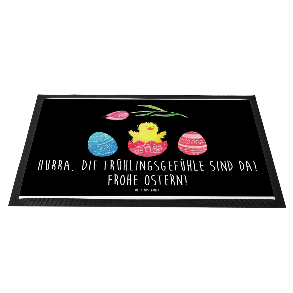 Doormat chick Hatch Fußabstreifer, Türvorleger, Schmutzfänger, Gummi Matte, Fußmatte waschbar, Türmatte, Schmutzfangmatte, Fußmatten, Fußabstreifer außen, Fußmatte außen wetterfest, Schmutzfangteppich, Fußmatte outdoor, Schmutzmatte, Vorleger, Haustürmatte, Fußmatte außen, Matte, Fußabtreter außen, Schmutzfangmatte waschbar, Fussmatten online, Gummimatte, Eingangsteppich, Sauberlaufmatte, Fußabtreter, Fußmatte innen, Motivfußmatte, Fussmatten, Ostern, Osterhase, Ostergeschenke, Osternest, Osterdeko, Geschenke zu Ostern, Ostern Geschenk, Ostergeschenke Kinder, Ostern Kinder, Ostergrüße, Osterei, Frohe Ostern, Grüße, liebe Grüße, Küken, Freude, Ostereier, Frühlingsgefühle, Ei