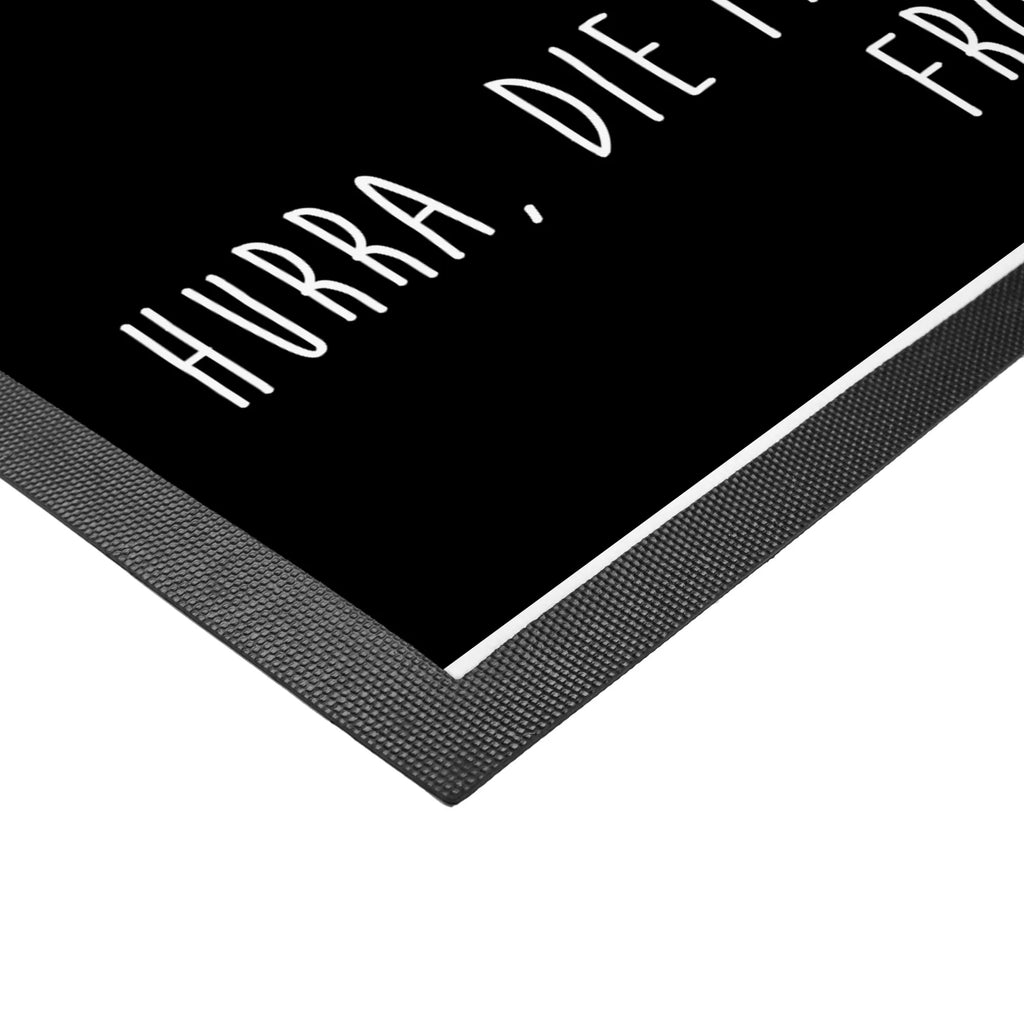 Doormat chick Hatch Fußabstreifer, Türvorleger, Schmutzfänger, Gummi Matte, Fußmatte waschbar, Türmatte, Schmutzfangmatte, Fußmatten, Fußabstreifer außen, Fußmatte außen wetterfest, Schmutzfangteppich, Fußmatte outdoor, Schmutzmatte, Vorleger, Haustürmatte, Fußmatte außen, Matte, Fußabtreter außen, Schmutzfangmatte waschbar, Fussmatten online, Gummimatte, Eingangsteppich, Sauberlaufmatte, Fußabtreter, Fußmatte innen, Motivfußmatte, Fussmatten, Ostern, Osterhase, Ostergeschenke, Osternest, Osterdeko, Geschenke zu Ostern, Ostern Geschenk, Ostergeschenke Kinder, Ostern Kinder, Ostergrüße, Osterei, Frohe Ostern, Grüße, liebe Grüße, Küken, Freude, Ostereier, Frühlingsgefühle, Ei