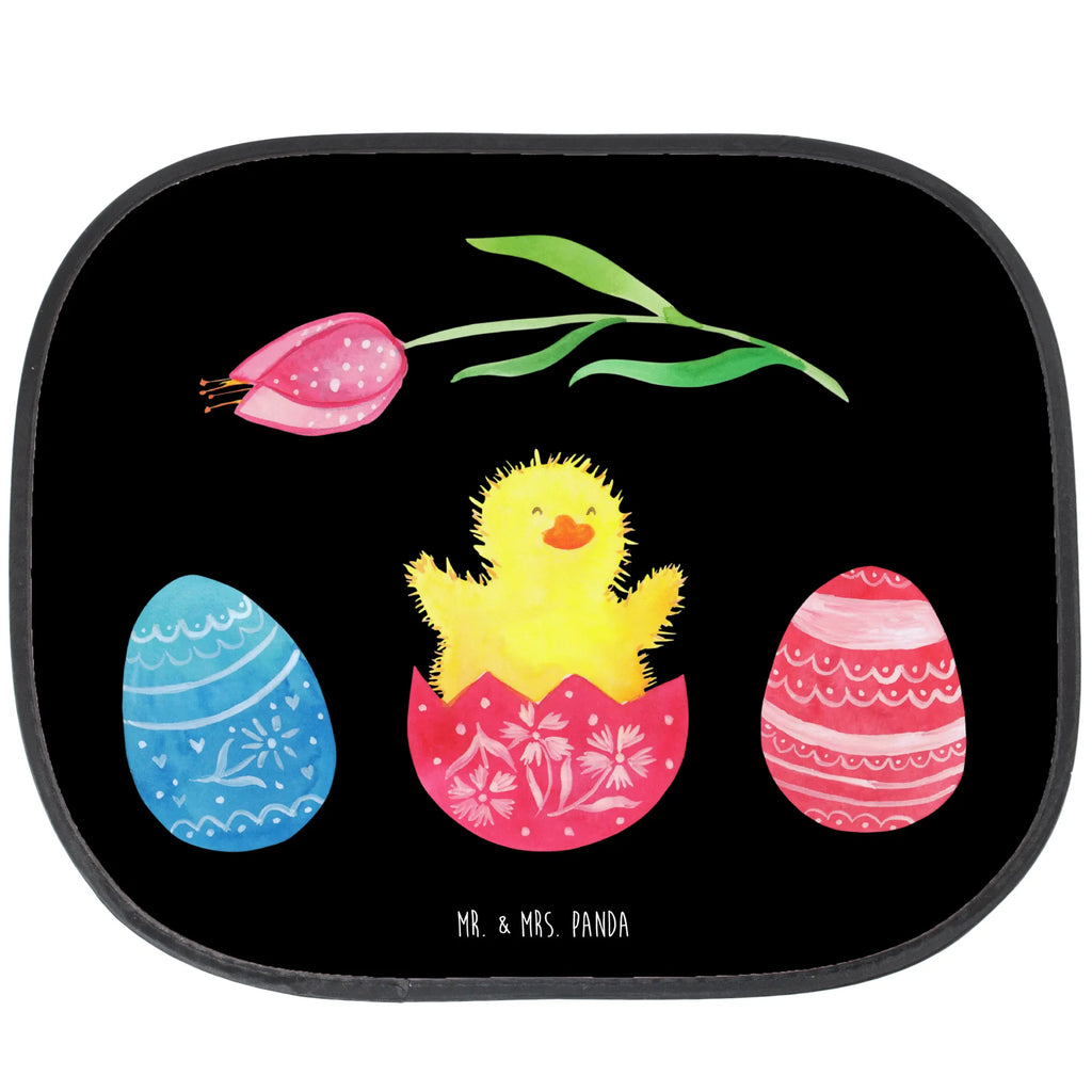 Sonnenschutz Auto Küken Schlüpfen Auto Verdunkelung, Sonnenschutz Kinder Auto, Sonnenschutz Auto Fenster, Sonnenschutz Auto Baby, Auto Sonnenschutzfolie, Autosonnenschutz, Sonnenschutz Auto Frontscheibe, Sonnenschutz Auto Saugnapf, Auto Sonnenschutz Reise, Sonnenschutz Auto Tiere, Sonnenschutz Auto mit Fensteröffnung, Autoscheiben Sonnenschutz, Auto Sonnenschutz UV Schutz, Sonnenschutz Auto ohne Kleben, Sonnenschutz Autoscheibe, Auto Sonnenblende, Auto Sonnenschutz universal, Auto Sichtschutz, Sonnenschutz fürs Auto, Sonnenschutz Auto ohne Saugnapf, Baby Sonnenschutz Auto Fenster, Auto Sonnenschutz klappbar, Auto Sonnenschutz mit Motiv, Auto Sonnenschutz, Sonnenschutz Auto Kinder, Sonnenschutz für Autoscheiben, Sonnenblende Auto, Sonnenschutz für Auto, Sonnenschutz Auto Heckscheibe, Sonnenschutz Auto, Sonnenschutz Auto Seitenscheibe, Sonnenschutzfolie Auto, Kinder Sonnenschutz Auto Fenster, Sonnenschutz Auto selbsthaftend, Sonnenschutz Baby Auto, Ostern, Osterhase, Ostergeschenke, Osternest, Osterdeko, Geschenke zu Ostern, Ostern Geschenk, Ostergeschenke Kinder, Ostern Kinder, Osterei, Frühlingsgefühle, liebe Grüße, Ostergrüße, Grüße, Küken, Ostereier, Ei, Frohe Ostern, Freude