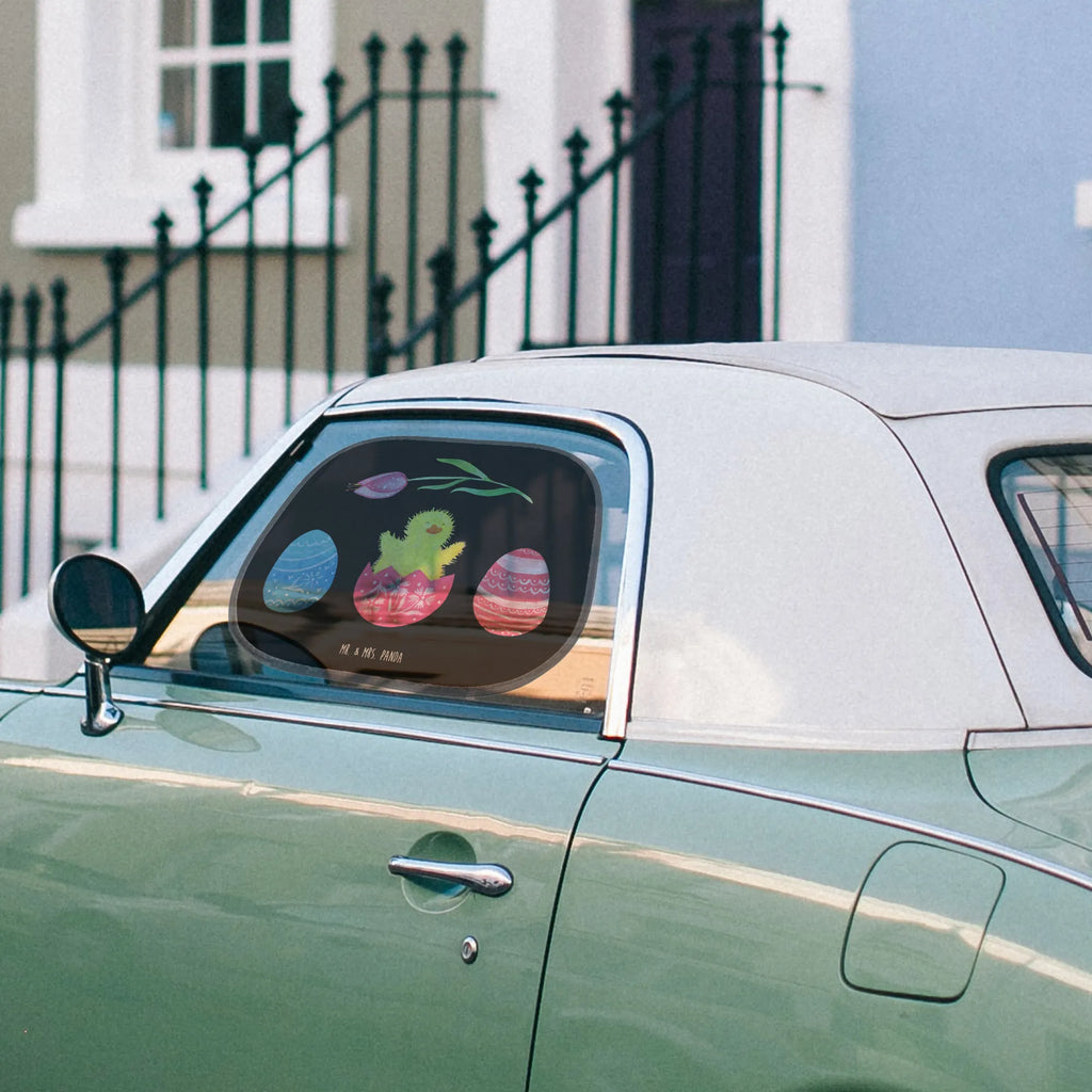 Sonnenschutz Auto Küken Schlüpfen Auto Verdunkelung, Sonnenschutz Kinder Auto, Sonnenschutz Auto Fenster, Sonnenschutz Auto Baby, Auto Sonnenschutzfolie, Autosonnenschutz, Sonnenschutz Auto Frontscheibe, Sonnenschutz Auto Saugnapf, Auto Sonnenschutz Reise, Sonnenschutz Auto Tiere, Sonnenschutz Auto mit Fensteröffnung, Autoscheiben Sonnenschutz, Auto Sonnenschutz UV Schutz, Sonnenschutz Auto ohne Kleben, Sonnenschutz Autoscheibe, Auto Sonnenblende, Auto Sonnenschutz universal, Auto Sichtschutz, Sonnenschutz fürs Auto, Sonnenschutz Auto ohne Saugnapf, Baby Sonnenschutz Auto Fenster, Auto Sonnenschutz klappbar, Auto Sonnenschutz mit Motiv, Auto Sonnenschutz, Sonnenschutz Auto Kinder, Sonnenschutz für Autoscheiben, Sonnenblende Auto, Sonnenschutz für Auto, Sonnenschutz Auto Heckscheibe, Sonnenschutz Auto, Sonnenschutz Auto Seitenscheibe, Sonnenschutzfolie Auto, Kinder Sonnenschutz Auto Fenster, Sonnenschutz Auto selbsthaftend, Sonnenschutz Baby Auto, Ostern, Osterhase, Ostergeschenke, Osternest, Osterdeko, Geschenke zu Ostern, Ostern Geschenk, Ostergeschenke Kinder, Ostern Kinder, Osterei, Frühlingsgefühle, liebe Grüße, Ostergrüße, Grüße, Küken, Ostereier, Ei, Frohe Ostern, Freude