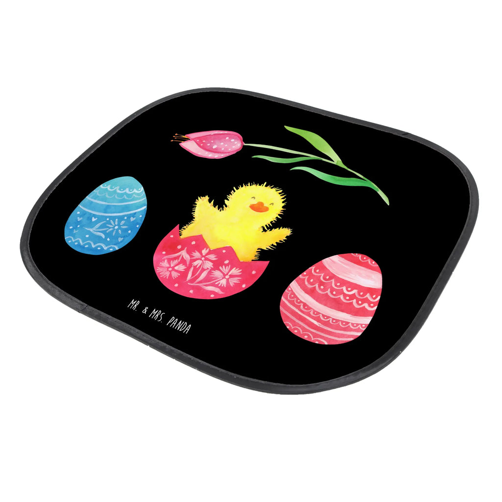 Sonnenschutz Auto Küken Schlüpfen Auto Verdunkelung, Sonnenschutz Kinder Auto, Sonnenschutz Auto Fenster, Sonnenschutz Auto Baby, Auto Sonnenschutzfolie, Autosonnenschutz, Sonnenschutz Auto Frontscheibe, Sonnenschutz Auto Saugnapf, Auto Sonnenschutz Reise, Sonnenschutz Auto Tiere, Sonnenschutz Auto mit Fensteröffnung, Autoscheiben Sonnenschutz, Auto Sonnenschutz UV Schutz, Sonnenschutz Auto ohne Kleben, Sonnenschutz Autoscheibe, Auto Sonnenblende, Auto Sonnenschutz universal, Auto Sichtschutz, Sonnenschutz fürs Auto, Sonnenschutz Auto ohne Saugnapf, Baby Sonnenschutz Auto Fenster, Auto Sonnenschutz klappbar, Auto Sonnenschutz mit Motiv, Auto Sonnenschutz, Sonnenschutz Auto Kinder, Sonnenschutz für Autoscheiben, Sonnenblende Auto, Sonnenschutz für Auto, Sonnenschutz Auto Heckscheibe, Sonnenschutz Auto, Sonnenschutz Auto Seitenscheibe, Sonnenschutzfolie Auto, Kinder Sonnenschutz Auto Fenster, Sonnenschutz Auto selbsthaftend, Sonnenschutz Baby Auto, Ostern, Osterhase, Ostergeschenke, Osternest, Osterdeko, Geschenke zu Ostern, Ostern Geschenk, Ostergeschenke Kinder, Ostern Kinder, Osterei, Frühlingsgefühle, liebe Grüße, Ostergrüße, Grüße, Küken, Ostereier, Ei, Frohe Ostern, Freude