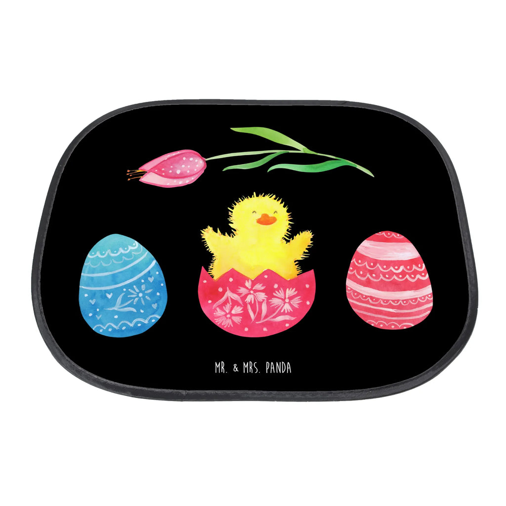 Sonnenschutz Auto Küken Schlüpfen Auto Verdunkelung, Sonnenschutz Kinder Auto, Sonnenschutz Auto Fenster, Sonnenschutz Auto Baby, Auto Sonnenschutzfolie, Autosonnenschutz, Sonnenschutz Auto Frontscheibe, Sonnenschutz Auto Saugnapf, Auto Sonnenschutz Reise, Sonnenschutz Auto Tiere, Sonnenschutz Auto mit Fensteröffnung, Autoscheiben Sonnenschutz, Auto Sonnenschutz UV Schutz, Sonnenschutz Auto ohne Kleben, Sonnenschutz Autoscheibe, Auto Sonnenblende, Auto Sonnenschutz universal, Auto Sichtschutz, Sonnenschutz fürs Auto, Sonnenschutz Auto ohne Saugnapf, Baby Sonnenschutz Auto Fenster, Auto Sonnenschutz klappbar, Auto Sonnenschutz mit Motiv, Auto Sonnenschutz, Sonnenschutz Auto Kinder, Sonnenschutz für Autoscheiben, Sonnenblende Auto, Sonnenschutz für Auto, Sonnenschutz Auto Heckscheibe, Sonnenschutz Auto, Sonnenschutz Auto Seitenscheibe, Sonnenschutzfolie Auto, Kinder Sonnenschutz Auto Fenster, Sonnenschutz Auto selbsthaftend, Sonnenschutz Baby Auto, Ostern, Osterhase, Ostergeschenke, Osternest, Osterdeko, Geschenke zu Ostern, Ostern Geschenk, Ostergeschenke Kinder, Ostern Kinder, Osterei, Frühlingsgefühle, liebe Grüße, Ostergrüße, Grüße, Küken, Ostereier, Ei, Frohe Ostern, Freude