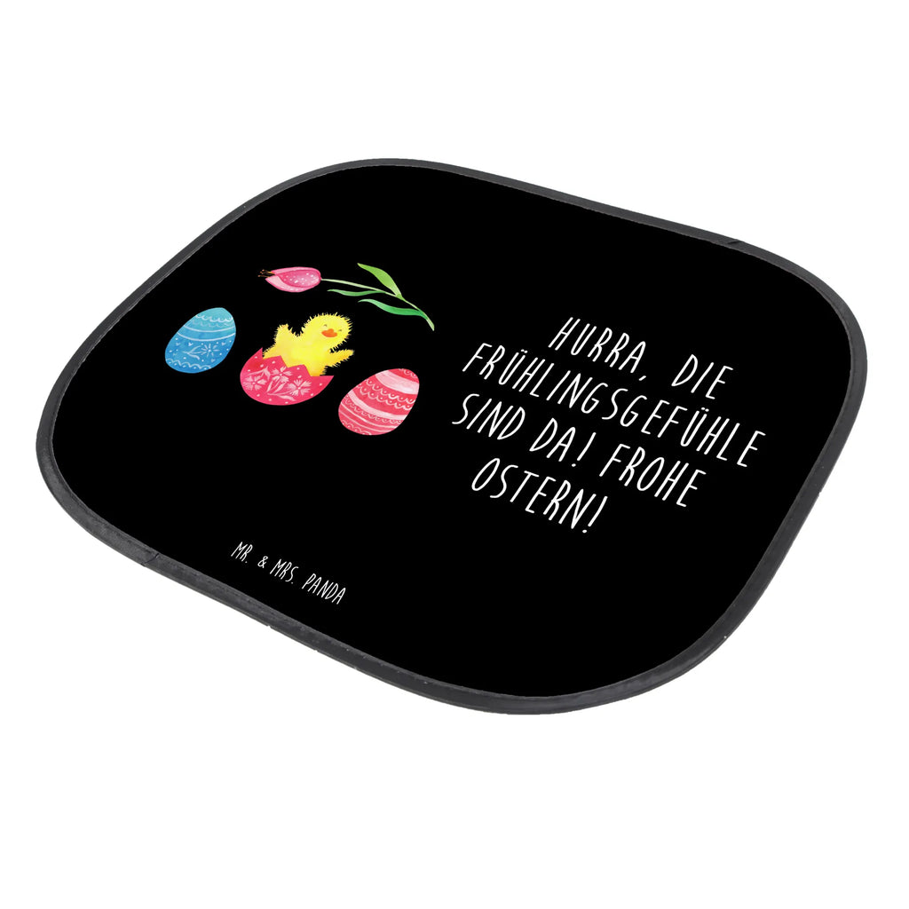 Sonnenschutz Auto Küken Schlüpfen Auto Verdunkelung, Sonnenschutz Kinder Auto, Sonnenschutz Auto Fenster, Sonnenschutz Auto Baby, Auto Sonnenschutzfolie, Autosonnenschutz, Sonnenschutz Auto Frontscheibe, Sonnenschutz Auto Saugnapf, Auto Sonnenschutz Reise, Sonnenschutz Auto Tiere, Sonnenschutz Auto mit Fensteröffnung, Autoscheiben Sonnenschutz, Auto Sonnenschutz UV Schutz, Sonnenschutz Auto ohne Kleben, Sonnenschutz Autoscheibe, Auto Sonnenblende, Auto Sonnenschutz universal, Auto Sichtschutz, Sonnenschutz fürs Auto, Sonnenschutz Auto ohne Saugnapf, Baby Sonnenschutz Auto Fenster, Auto Sonnenschutz klappbar, Auto Sonnenschutz mit Motiv, Auto Sonnenschutz, Sonnenschutz Auto Kinder, Sonnenschutz für Autoscheiben, Sonnenblende Auto, Sonnenschutz für Auto, Sonnenschutz Auto Heckscheibe, Sonnenschutz Auto, Sonnenschutz Auto Seitenscheibe, Sonnenschutzfolie Auto, Kinder Sonnenschutz Auto Fenster, Sonnenschutz Auto selbsthaftend, Sonnenschutz Baby Auto, Ostern, Osterhase, Ostergeschenke, Osternest, Osterdeko, Geschenke zu Ostern, Ostern Geschenk, Ostergeschenke Kinder, Ostern Kinder, Osterei, Frühlingsgefühle, liebe Grüße, Ostergrüße, Grüße, Küken, Ostereier, Ei, Frohe Ostern, Freude