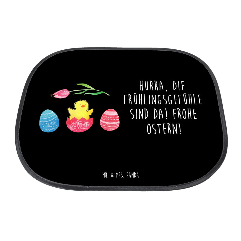 Sonnenschutz Auto Küken Schlüpfen Auto Verdunkelung, Sonnenschutz Kinder Auto, Sonnenschutz Auto Fenster, Sonnenschutz Auto Baby, Auto Sonnenschutzfolie, Autosonnenschutz, Sonnenschutz Auto Frontscheibe, Sonnenschutz Auto Saugnapf, Auto Sonnenschutz Reise, Sonnenschutz Auto Tiere, Sonnenschutz Auto mit Fensteröffnung, Autoscheiben Sonnenschutz, Auto Sonnenschutz UV Schutz, Sonnenschutz Auto ohne Kleben, Sonnenschutz Autoscheibe, Auto Sonnenblende, Auto Sonnenschutz universal, Auto Sichtschutz, Sonnenschutz fürs Auto, Sonnenschutz Auto ohne Saugnapf, Baby Sonnenschutz Auto Fenster, Auto Sonnenschutz klappbar, Auto Sonnenschutz mit Motiv, Auto Sonnenschutz, Sonnenschutz Auto Kinder, Sonnenschutz für Autoscheiben, Sonnenblende Auto, Sonnenschutz für Auto, Sonnenschutz Auto Heckscheibe, Sonnenschutz Auto, Sonnenschutz Auto Seitenscheibe, Sonnenschutzfolie Auto, Kinder Sonnenschutz Auto Fenster, Sonnenschutz Auto selbsthaftend, Sonnenschutz Baby Auto, Ostern, Osterhase, Ostergeschenke, Osternest, Osterdeko, Geschenke zu Ostern, Ostern Geschenk, Ostergeschenke Kinder, Ostern Kinder, Osterei, Frühlingsgefühle, liebe Grüße, Ostergrüße, Grüße, Küken, Ostereier, Ei, Frohe Ostern, Freude