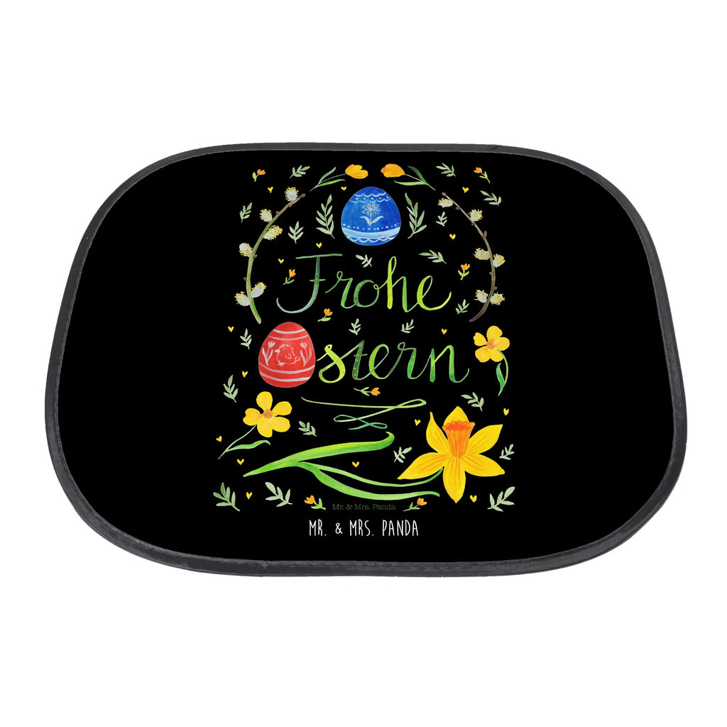 Osłona przeciwsłoneczna do samochodu Wielkanoc Wesołych Świąt Wielkanocnych Autosonnenschutz, Sonnenschutz Auto Fenster, Sonnenschutz Auto, Auto Sonnenschutz universal, Sonnenschutz Auto ohne Kleben, Auto Sonnenschutz klappbar, Autoscheiben Sonnenschutz, Sonnenschutz Autoscheibe, Sonnenschutz Auto ohne Saugnapf, Auto Verdunkelung, Auto Sonnenschutz mit Motiv, Auto Sonnenschutzfolie, Sonnenschutz Auto Tiere, Auto Sonnenblende, Sonnenschutz Auto Saugnapf, Sonnenschutz Auto Kinder, Sonnenschutz Auto Heckscheibe, Sonnenschutz Auto Seitenscheibe, Baby Sonnenschutz Auto Fenster, Sonnenschutz Auto mit Fensteröffnung, Auto Sichtschutz, Sonnenschutz fürs Auto, Sonnenschutz Auto Frontscheibe, Sonnenblende Auto, Sonnenschutzfolie Auto, Sonnenschutz Kinder Auto, Auto Sonnenschutz, Sonnenschutz für Auto, Auto Sonnenschutz Reise, Sonnenschutz für Autoscheiben, Kinder Sonnenschutz Auto Fenster, Sonnenschutz Baby Auto, Sonnenschutz Auto Baby, Auto Sonnenschutz UV Schutz, Sonnenschutz Auto selbsthaftend, Ostern, Osterhase, Ostergeschenke, Osternest, Osterdeko, Geschenke zu Ostern, Ostern Geschenk, Ostergeschenke Kinder, Ostern Kinder, bemalte Ostereier, Osterblume, Ostergrüße, Frohe Ostern, Weidenkätzchen. Lettering, Osterei