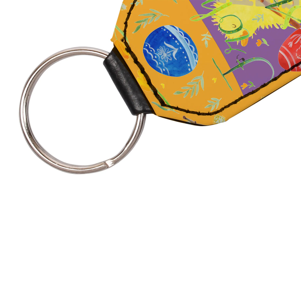 Rechteckig Schlüsselanhänger Frohe Ostern Schlüsselanhänger Büro Rechteckig, Rechteckiger Schlüsselanhänger Mit Namen, Schlüsselanhänger Mit Foto Rechteckig, Auto Schlüsselanhänger Rechteckig, Schlüsselanhänger Form Rechteck, Werbegeschenk Schlüsselanhänger Rechteckig, Schlüsselanhänger Für Paare Rechteckig, Schlüsselanhänger Für Familie Rechteckig, Schlüsselanhänger Klassisch, Schlüsselanhänger Mit Rechteckiger Form, Schlüsselanhänger Kunststoff Rechteckig, Rechteckiger Schlüsselanhänger Mit Wunschtext, Schlüsselanhänger Personalisiert Rechteckig, Schlüsselanhänger Für Männer Rechteckig, Schlüsselanhänger Modern Rechteckig, Rechteckiger Schlüsselanhänger, Taschenanhänger Rechteckig, Schlüsselanhänger Rechteckig, Schlüsselanhänger Metall Rechteckig, Schlüsselanhänger Geschenk Rechteckig, Schlüsselanhänger Leder Rechteckig, Schlüsselanhänger Für Frauen Rechteckig, Rechteckiger Anhänger Für Schlüssel, Schlüsselanhänger Mit Gravur Rechteckig, Schlüsselanhänger Holz Rechteckig, Rechteckiger Anhänger Mit Logo, Schlüsselanhänger Acryl Rechteckig, Ostern, Osterhase, Ostergeschenke, Osternest, Osterdeko, Geschenke zu Ostern, Ostern Geschenk, Ostergeschenke Kinder, Ostern Kinder, Osterei, Osterblume, bemalte Ostereier, Frohe Ostern, Weidenkätzchen. Lettering, Ostergrüße