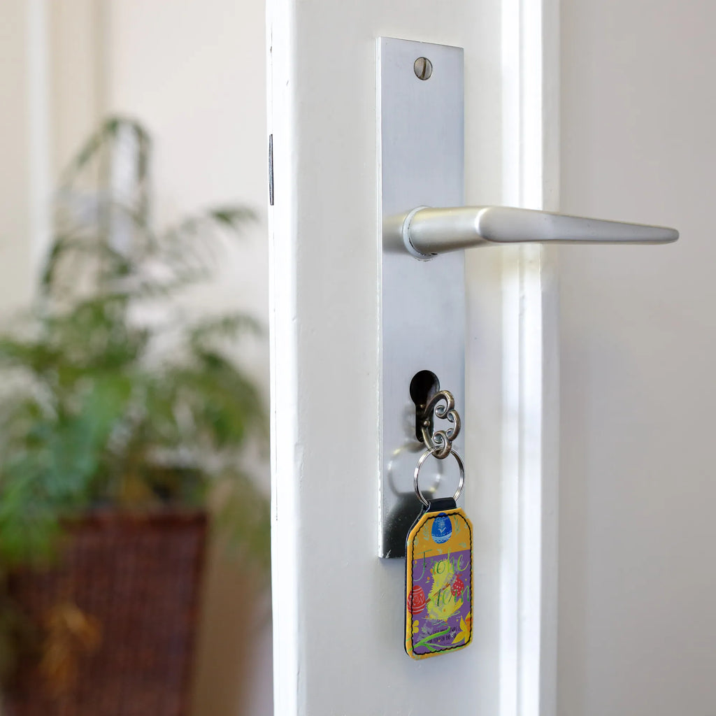 Rechteckig Schlüsselanhänger Frohe Ostern Schlüsselanhänger Büro Rechteckig, Rechteckiger Schlüsselanhänger Mit Namen, Schlüsselanhänger Mit Foto Rechteckig, Auto Schlüsselanhänger Rechteckig, Schlüsselanhänger Form Rechteck, Werbegeschenk Schlüsselanhänger Rechteckig, Schlüsselanhänger Für Paare Rechteckig, Schlüsselanhänger Für Familie Rechteckig, Schlüsselanhänger Klassisch, Schlüsselanhänger Mit Rechteckiger Form, Schlüsselanhänger Kunststoff Rechteckig, Rechteckiger Schlüsselanhänger Mit Wunschtext, Schlüsselanhänger Personalisiert Rechteckig, Schlüsselanhänger Für Männer Rechteckig, Schlüsselanhänger Modern Rechteckig, Rechteckiger Schlüsselanhänger, Taschenanhänger Rechteckig, Schlüsselanhänger Rechteckig, Schlüsselanhänger Metall Rechteckig, Schlüsselanhänger Geschenk Rechteckig, Schlüsselanhänger Leder Rechteckig, Schlüsselanhänger Für Frauen Rechteckig, Rechteckiger Anhänger Für Schlüssel, Schlüsselanhänger Mit Gravur Rechteckig, Schlüsselanhänger Holz Rechteckig, Rechteckiger Anhänger Mit Logo, Schlüsselanhänger Acryl Rechteckig, Ostern, Osterhase, Ostergeschenke, Osternest, Osterdeko, Geschenke zu Ostern, Ostern Geschenk, Ostergeschenke Kinder, Ostern Kinder, Osterei, Osterblume, bemalte Ostereier, Frohe Ostern, Weidenkätzchen. Lettering, Ostergrüße