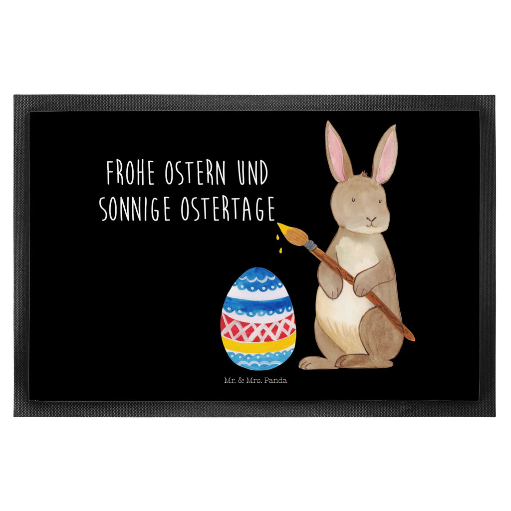 Fußmatte Hase Eiermalen Fussmatten, Fußmatte außen, Fußabstreifer außen, Schmutzfänger, Fußabtreter außen, Fußmatte outdoor, Matte, Türvorleger, Fußabstreifer, Fußmatten, Schmutzfangmatte waschbar, Fußmatte waschbar, Fussmatten online, Fußmatte innen, Schmutzfangmatte, Fußabtreter, Schmutzmatte, Schmutzfangteppich, Eingangsteppich, Türmatte, Motivfußmatte, Fußmatte außen wetterfest, Vorleger, Haustürmatte, Gummi Matte, Sauberlaufmatte, Gummimatte, Ostern, Osterhase, Ostergeschenke, Osternest, Osterdeko, Geschenke zu Ostern, Ostern Geschenk, Ostergeschenke Kinder, Ostern Kinder, Osterblume, Ostergrüße, Eiermalen, Frohe Ostern, Hase, Kaninchen, Osterei, bemalte Ostereier