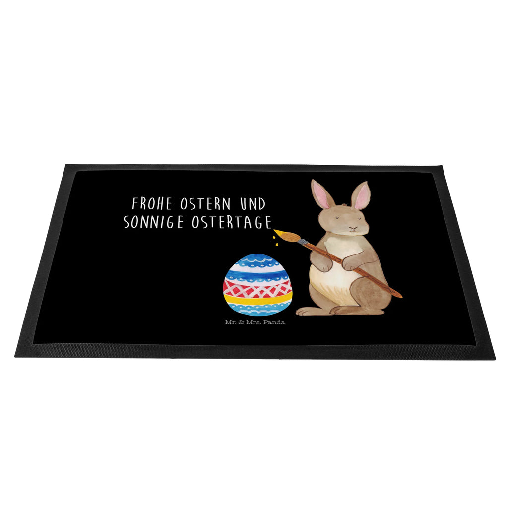 Fußmatte Hase Eiermalen Fussmatten, Fußmatte außen, Fußabstreifer außen, Schmutzfänger, Fußabtreter außen, Fußmatte outdoor, Matte, Türvorleger, Fußabstreifer, Fußmatten, Schmutzfangmatte waschbar, Fußmatte waschbar, Fussmatten online, Fußmatte innen, Schmutzfangmatte, Fußabtreter, Schmutzmatte, Schmutzfangteppich, Eingangsteppich, Türmatte, Motivfußmatte, Fußmatte außen wetterfest, Vorleger, Haustürmatte, Gummi Matte, Sauberlaufmatte, Gummimatte, Ostern, Osterhase, Ostergeschenke, Osternest, Osterdeko, Geschenke zu Ostern, Ostern Geschenk, Ostergeschenke Kinder, Ostern Kinder, Osterblume, Ostergrüße, Eiermalen, Frohe Ostern, Hase, Kaninchen, Osterei, bemalte Ostereier