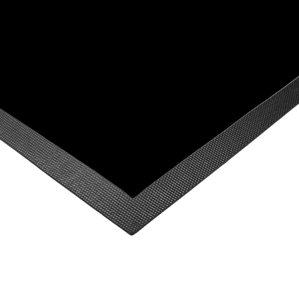 Fußmatte Hase Eiermalen Fussmatten, Fußmatte außen, Fußabstreifer außen, Schmutzfänger, Fußabtreter außen, Fußmatte outdoor, Matte, Türvorleger, Fußabstreifer, Fußmatten, Schmutzfangmatte waschbar, Fußmatte waschbar, Fussmatten online, Fußmatte innen, Schmutzfangmatte, Fußabtreter, Schmutzmatte, Schmutzfangteppich, Eingangsteppich, Türmatte, Motivfußmatte, Fußmatte außen wetterfest, Vorleger, Haustürmatte, Gummi Matte, Sauberlaufmatte, Gummimatte, Ostern, Osterhase, Ostergeschenke, Osternest, Osterdeko, Geschenke zu Ostern, Ostern Geschenk, Ostergeschenke Kinder, Ostern Kinder, Osterblume, Ostergrüße, Eiermalen, Frohe Ostern, Hase, Kaninchen, Osterei, bemalte Ostereier