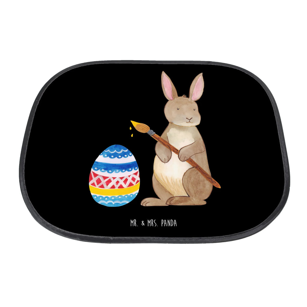 Autoscheiben Sonnenschutz Hase Eier Malen Auto Sonnenschutz Reise, Baby Sonnenschutz Auto Fenster, Sonnenschutzfolie Auto, Sonnenschutz Auto Heckscheibe, Auto Sichtschutz, Auto Sonnenschutzfolie, Sonnenschutz Auto Saugnapf, Sonnenschutz für Autoscheiben, Auto Sonnenschutz UV Schutz, Sonnenschutz Auto ohne Kleben, Sonnenschutz Autoscheibe, Sonnenschutz Auto Frontscheibe, Sonnenschutz Auto Baby, Sonnenschutz Auto, Auto Sonnenschutz klappbar, Sonnenschutz Auto Seitenscheibe, Sonnenschutz Auto Tiere, Auto Sonnenblende, Sonnenblende Auto, Autoscheiben Sonnenschutz, Auto Sonnenschutz, Auto Sonnenschutz mit Motiv, Sonnenschutz für Auto, Sonnenschutz Auto ohne Saugnapf, Auto Sonnenschutz universal, Sonnenschutz Kinder Auto, Sonnenschutz Baby Auto, Sonnenschutz Auto mit Fensteröffnung, Sonnenschutz Auto Kinder, Sonnenschutz Auto selbsthaftend, Autosonnenschutz, Sonnenschutz Auto Fenster, Auto Verdunkelung, Sonnenschutz fürs Auto, Kinder Sonnenschutz Auto Fenster, Ostern, Osterhase, Ostergeschenke, Osternest, Osterdeko, Geschenke zu Ostern, Ostern Geschenk, Ostergeschenke Kinder, Ostern Kinder, Frohe Ostern, Osterei, bemalte Ostereier, Eiermalen, Osterblume, Hase, Ostergrüße, Kaninchen