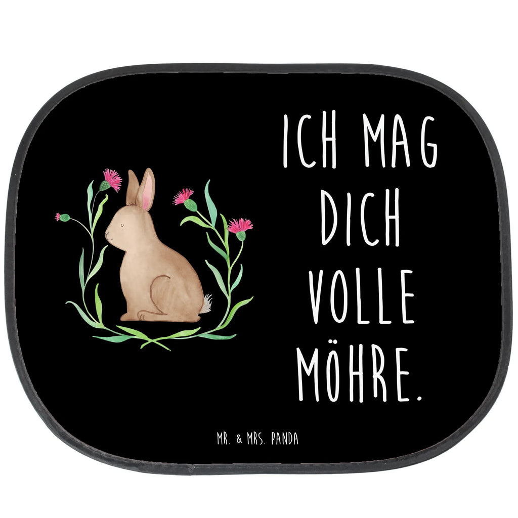 Car sun shade Hare Sit Kinder Sonnenschutz Auto Fenster, Sonnenschutz Auto mit Fensteröffnung, Autosonnenschutz, Auto Verdunkelung, Sonnenschutz Auto, Sonnenschutz Auto Kinder, Autoscheiben Sonnenschutz, Sonnenschutz Auto Fenster, Sonnenschutzfolie Auto, Auto Sonnenschutzfolie, Auto Sonnenblende, Sonnenschutz fürs Auto, Sonnenschutz Auto Saugnapf, Sonnenschutz Auto Seitenscheibe, Sonnenschutz Kinder Auto, Auto Sonnenschutz Reise, Auto Sonnenschutz klappbar, Sonnenschutz für Autoscheiben, Auto Sonnenschutz UV Schutz, Sonnenschutz Baby Auto, Sonnenschutz Auto Frontscheibe, Sonnenblende Auto, Auto Sonnenschutz mit Motiv, Sonnenschutz Auto Heckscheibe, Auto Sichtschutz, Sonnenschutz Auto ohne Kleben, Auto Sonnenschutz universal, Sonnenschutz Auto Baby, Sonnenschutz Auto Tiere, Sonnenschutz Auto ohne Saugnapf, Sonnenschutz für Auto, Baby Sonnenschutz Auto Fenster, Sonnenschutz Autoscheibe, Auto Sonnenschutz, Sonnenschutz Auto selbsthaftend, Ostern, Osterhase, Ostergeschenke, Osternest, Osterdeko, Geschenke zu Ostern, Ostern Geschenk, Ostergeschenke Kinder, Ostern Kinder, Liebe, Hase, Osterblume, Frohe Ostern, Kaninchen, Ostergrüße, Grüße