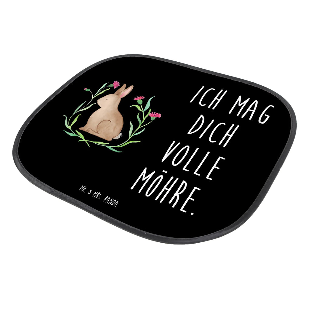 Car sun shade Hare Sit Kinder Sonnenschutz Auto Fenster, Sonnenschutz Auto mit Fensteröffnung, Autosonnenschutz, Auto Verdunkelung, Sonnenschutz Auto, Sonnenschutz Auto Kinder, Autoscheiben Sonnenschutz, Sonnenschutz Auto Fenster, Sonnenschutzfolie Auto, Auto Sonnenschutzfolie, Auto Sonnenblende, Sonnenschutz fürs Auto, Sonnenschutz Auto Saugnapf, Sonnenschutz Auto Seitenscheibe, Sonnenschutz Kinder Auto, Auto Sonnenschutz Reise, Auto Sonnenschutz klappbar, Sonnenschutz für Autoscheiben, Auto Sonnenschutz UV Schutz, Sonnenschutz Baby Auto, Sonnenschutz Auto Frontscheibe, Sonnenblende Auto, Auto Sonnenschutz mit Motiv, Sonnenschutz Auto Heckscheibe, Auto Sichtschutz, Sonnenschutz Auto ohne Kleben, Auto Sonnenschutz universal, Sonnenschutz Auto Baby, Sonnenschutz Auto Tiere, Sonnenschutz Auto ohne Saugnapf, Sonnenschutz für Auto, Baby Sonnenschutz Auto Fenster, Sonnenschutz Autoscheibe, Auto Sonnenschutz, Sonnenschutz Auto selbsthaftend, Ostern, Osterhase, Ostergeschenke, Osternest, Osterdeko, Geschenke zu Ostern, Ostern Geschenk, Ostergeschenke Kinder, Ostern Kinder, Liebe, Hase, Osterblume, Frohe Ostern, Kaninchen, Ostergrüße, Grüße