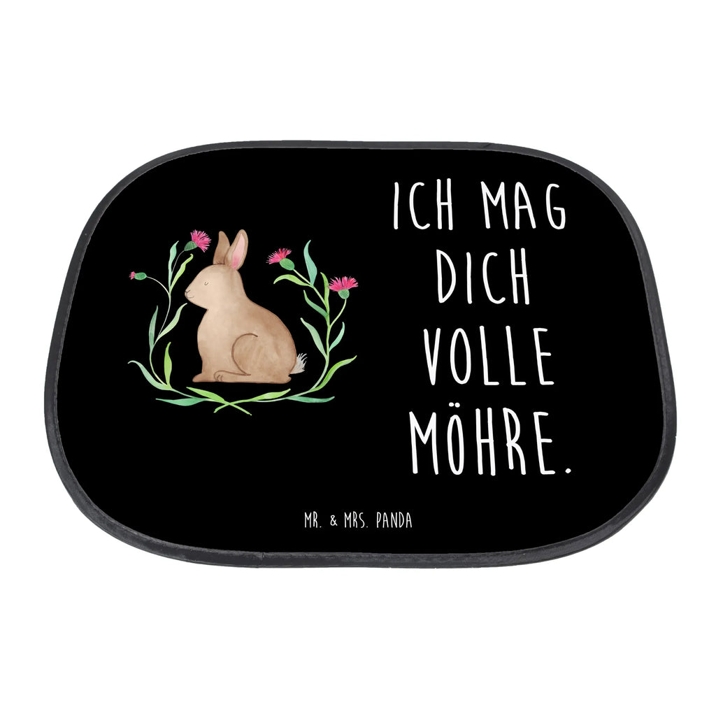 Car sun shade Hare Sit Kinder Sonnenschutz Auto Fenster, Sonnenschutz Auto mit Fensteröffnung, Autosonnenschutz, Auto Verdunkelung, Sonnenschutz Auto, Sonnenschutz Auto Kinder, Autoscheiben Sonnenschutz, Sonnenschutz Auto Fenster, Sonnenschutzfolie Auto, Auto Sonnenschutzfolie, Auto Sonnenblende, Sonnenschutz fürs Auto, Sonnenschutz Auto Saugnapf, Sonnenschutz Auto Seitenscheibe, Sonnenschutz Kinder Auto, Auto Sonnenschutz Reise, Auto Sonnenschutz klappbar, Sonnenschutz für Autoscheiben, Auto Sonnenschutz UV Schutz, Sonnenschutz Baby Auto, Sonnenschutz Auto Frontscheibe, Sonnenblende Auto, Auto Sonnenschutz mit Motiv, Sonnenschutz Auto Heckscheibe, Auto Sichtschutz, Sonnenschutz Auto ohne Kleben, Auto Sonnenschutz universal, Sonnenschutz Auto Baby, Sonnenschutz Auto Tiere, Sonnenschutz Auto ohne Saugnapf, Sonnenschutz für Auto, Baby Sonnenschutz Auto Fenster, Sonnenschutz Autoscheibe, Auto Sonnenschutz, Sonnenschutz Auto selbsthaftend, Ostern, Osterhase, Ostergeschenke, Osternest, Osterdeko, Geschenke zu Ostern, Ostern Geschenk, Ostergeschenke Kinder, Ostern Kinder, Liebe, Hase, Osterblume, Frohe Ostern, Kaninchen, Ostergrüße, Grüße