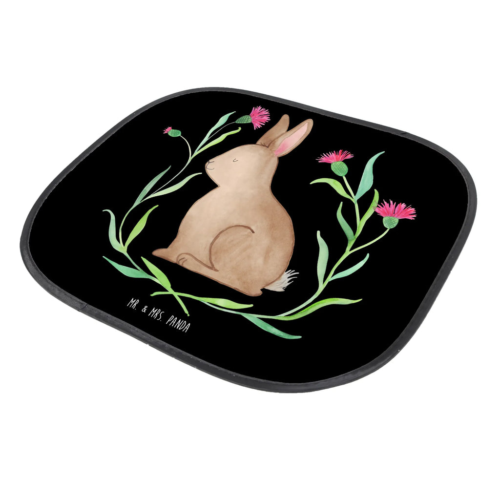 Car sun shade Hare Sit Kinder Sonnenschutz Auto Fenster, Sonnenschutz Auto mit Fensteröffnung, Autosonnenschutz, Auto Verdunkelung, Sonnenschutz Auto, Sonnenschutz Auto Kinder, Autoscheiben Sonnenschutz, Sonnenschutz Auto Fenster, Sonnenschutzfolie Auto, Auto Sonnenschutzfolie, Auto Sonnenblende, Sonnenschutz fürs Auto, Sonnenschutz Auto Saugnapf, Sonnenschutz Auto Seitenscheibe, Sonnenschutz Kinder Auto, Auto Sonnenschutz Reise, Auto Sonnenschutz klappbar, Sonnenschutz für Autoscheiben, Auto Sonnenschutz UV Schutz, Sonnenschutz Baby Auto, Sonnenschutz Auto Frontscheibe, Sonnenblende Auto, Auto Sonnenschutz mit Motiv, Sonnenschutz Auto Heckscheibe, Auto Sichtschutz, Sonnenschutz Auto ohne Kleben, Auto Sonnenschutz universal, Sonnenschutz Auto Baby, Sonnenschutz Auto Tiere, Sonnenschutz Auto ohne Saugnapf, Sonnenschutz für Auto, Baby Sonnenschutz Auto Fenster, Sonnenschutz Autoscheibe, Auto Sonnenschutz, Sonnenschutz Auto selbsthaftend, Ostern, Osterhase, Ostergeschenke, Osternest, Osterdeko, Geschenke zu Ostern, Ostern Geschenk, Ostergeschenke Kinder, Ostern Kinder, Liebe, Hase, Osterblume, Frohe Ostern, Kaninchen, Ostergrüße, Grüße