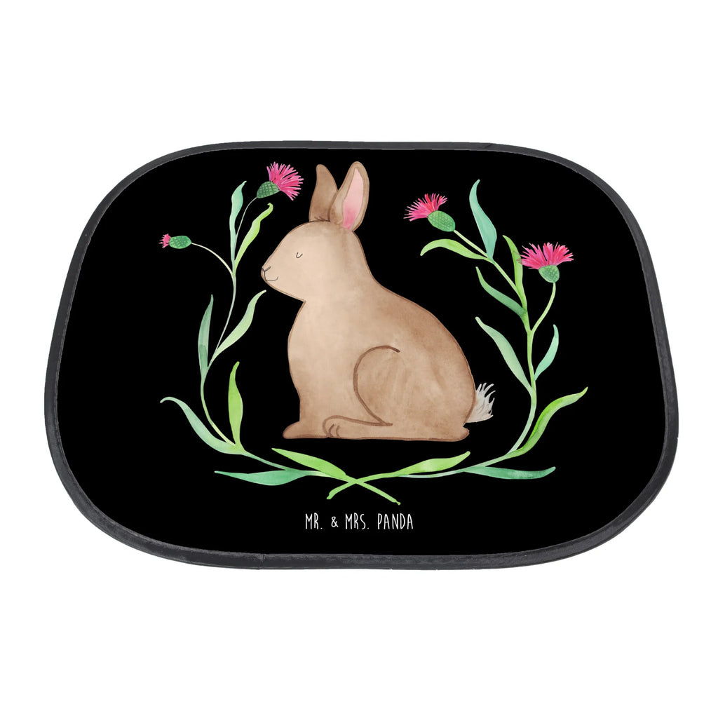 Car sun shade Hare Sit Kinder Sonnenschutz Auto Fenster, Sonnenschutz Auto mit Fensteröffnung, Autosonnenschutz, Auto Verdunkelung, Sonnenschutz Auto, Sonnenschutz Auto Kinder, Autoscheiben Sonnenschutz, Sonnenschutz Auto Fenster, Sonnenschutzfolie Auto, Auto Sonnenschutzfolie, Auto Sonnenblende, Sonnenschutz fürs Auto, Sonnenschutz Auto Saugnapf, Sonnenschutz Auto Seitenscheibe, Sonnenschutz Kinder Auto, Auto Sonnenschutz Reise, Auto Sonnenschutz klappbar, Sonnenschutz für Autoscheiben, Auto Sonnenschutz UV Schutz, Sonnenschutz Baby Auto, Sonnenschutz Auto Frontscheibe, Sonnenblende Auto, Auto Sonnenschutz mit Motiv, Sonnenschutz Auto Heckscheibe, Auto Sichtschutz, Sonnenschutz Auto ohne Kleben, Auto Sonnenschutz universal, Sonnenschutz Auto Baby, Sonnenschutz Auto Tiere, Sonnenschutz Auto ohne Saugnapf, Sonnenschutz für Auto, Baby Sonnenschutz Auto Fenster, Sonnenschutz Autoscheibe, Auto Sonnenschutz, Sonnenschutz Auto selbsthaftend, Ostern, Osterhase, Ostergeschenke, Osternest, Osterdeko, Geschenke zu Ostern, Ostern Geschenk, Ostergeschenke Kinder, Ostern Kinder, Liebe, Hase, Osterblume, Frohe Ostern, Kaninchen, Ostergrüße, Grüße