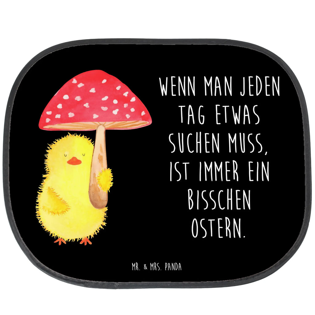 Sonnenschutz Auto Küken Fliegenpilz saugnapf sonnenschutz, Sonnenschutz für Autoscheiben, Scheibenschutz Auto, Sonnenschutz Kfz, seitenfenster sonnenschutz, auto fensterblende, fenster sonnenschutz auto, Auto Sonnenschutz, pkw sonnenschutz, autosonnenblende, Sonnenschutz Auto Seitenscheibe, UV Schutz Auto, autofenster sonnenschutz, fensterblende auto, UV-Schutz Auto, auto blendschutz, Sonnenschutz Pkw, Sonnenschutz Fenster Auto, Auto Fensterschutz, sonnenschutz seitenscheibe, Sonnenschutz Auto Fenster, Auto Sonnenblende, kfz sonnenblende, sonnenschutz saugnapf, autofenster uv schutz, Sonnenschutz Auto, Autosonnenschutz, auto scheibenschutz, Seitlicher Sonnenschutz, kfz sonnenschutz, pkw sonnenblende, Autoscheiben Sonnenschutz, Sonnenschutz Autoscheibe, Auto UV-Schutz, auto hitzeschutz, Sonnenschutz Fürs Auto, blendschutz auto, seitenscheiben sonnenschutz, Hitzeschutz Auto, Sonnenblende Auto, Sonnenschutz für Auto, kfz blendschutz, Sonnenschutz Seitenfenster, hitzeschutz autoscheibe, kindersonnenschutz auto, kfz hitzeschutz, Osterdeko, Ostern, Osterhase, Ostergeschenke, Geschenke zu Ostern, Ostern Geschenk, Osternest, Ostergeschenke Kinder, Ostern Kinder, Küken, Fliegenpilz, Frohe Ostern, Ostergrüße, Glückspilz