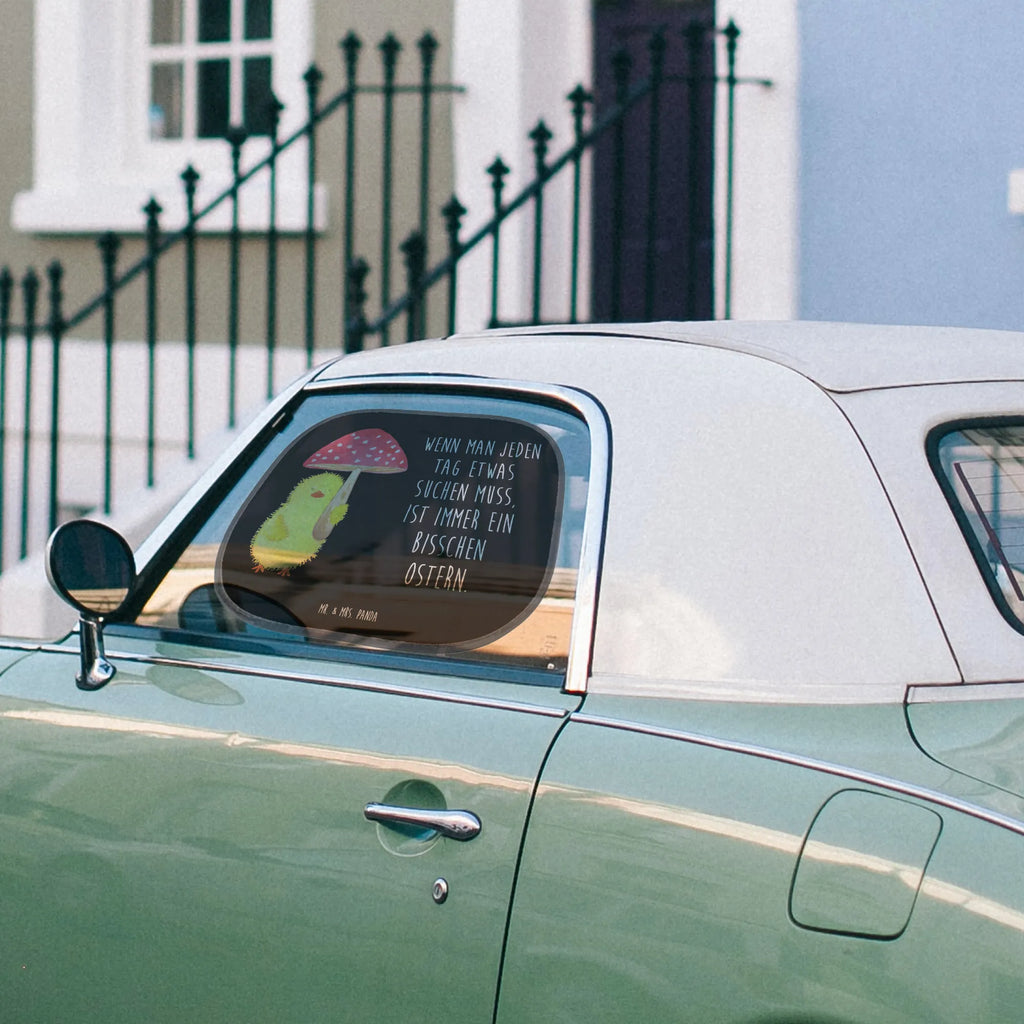 Sonnenschutz Auto Küken Fliegenpilz saugnapf sonnenschutz, Sonnenschutz für Autoscheiben, Scheibenschutz Auto, Sonnenschutz Kfz, seitenfenster sonnenschutz, auto fensterblende, fenster sonnenschutz auto, Auto Sonnenschutz, pkw sonnenschutz, autosonnenblende, Sonnenschutz Auto Seitenscheibe, UV Schutz Auto, autofenster sonnenschutz, fensterblende auto, UV-Schutz Auto, auto blendschutz, Sonnenschutz Pkw, Sonnenschutz Fenster Auto, Auto Fensterschutz, sonnenschutz seitenscheibe, Sonnenschutz Auto Fenster, Auto Sonnenblende, kfz sonnenblende, sonnenschutz saugnapf, autofenster uv schutz, Sonnenschutz Auto, Autosonnenschutz, auto scheibenschutz, Seitlicher Sonnenschutz, kfz sonnenschutz, pkw sonnenblende, Autoscheiben Sonnenschutz, Sonnenschutz Autoscheibe, Auto UV-Schutz, auto hitzeschutz, Sonnenschutz Fürs Auto, blendschutz auto, seitenscheiben sonnenschutz, Hitzeschutz Auto, Sonnenblende Auto, Sonnenschutz für Auto, kfz blendschutz, Sonnenschutz Seitenfenster, hitzeschutz autoscheibe, kindersonnenschutz auto, kfz hitzeschutz, Osterdeko, Ostern, Osterhase, Ostergeschenke, Geschenke zu Ostern, Ostern Geschenk, Osternest, Ostergeschenke Kinder, Ostern Kinder, Küken, Fliegenpilz, Frohe Ostern, Ostergrüße, Glückspilz