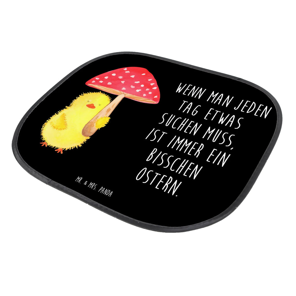 Sonnenschutz Auto Küken Fliegenpilz saugnapf sonnenschutz, Sonnenschutz für Autoscheiben, Scheibenschutz Auto, Sonnenschutz Kfz, seitenfenster sonnenschutz, auto fensterblende, fenster sonnenschutz auto, Auto Sonnenschutz, pkw sonnenschutz, autosonnenblende, Sonnenschutz Auto Seitenscheibe, UV Schutz Auto, autofenster sonnenschutz, fensterblende auto, UV-Schutz Auto, auto blendschutz, Sonnenschutz Pkw, Sonnenschutz Fenster Auto, Auto Fensterschutz, sonnenschutz seitenscheibe, Sonnenschutz Auto Fenster, Auto Sonnenblende, kfz sonnenblende, sonnenschutz saugnapf, autofenster uv schutz, Sonnenschutz Auto, Autosonnenschutz, auto scheibenschutz, Seitlicher Sonnenschutz, kfz sonnenschutz, pkw sonnenblende, Autoscheiben Sonnenschutz, Sonnenschutz Autoscheibe, Auto UV-Schutz, auto hitzeschutz, Sonnenschutz Fürs Auto, blendschutz auto, seitenscheiben sonnenschutz, Hitzeschutz Auto, Sonnenblende Auto, Sonnenschutz für Auto, kfz blendschutz, Sonnenschutz Seitenfenster, hitzeschutz autoscheibe, kindersonnenschutz auto, kfz hitzeschutz, Osterdeko, Ostern, Osterhase, Ostergeschenke, Geschenke zu Ostern, Ostern Geschenk, Osternest, Ostergeschenke Kinder, Ostern Kinder, Küken, Fliegenpilz, Frohe Ostern, Ostergrüße, Glückspilz