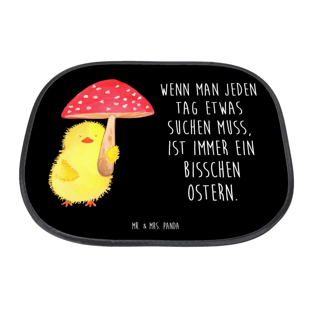 Sonnenschutz Auto Küken Fliegenpilz saugnapf sonnenschutz, Sonnenschutz für Autoscheiben, Scheibenschutz Auto, Sonnenschutz Kfz, seitenfenster sonnenschutz, auto fensterblende, fenster sonnenschutz auto, Auto Sonnenschutz, pkw sonnenschutz, autosonnenblende, Sonnenschutz Auto Seitenscheibe, UV Schutz Auto, autofenster sonnenschutz, fensterblende auto, UV-Schutz Auto, auto blendschutz, Sonnenschutz Pkw, Sonnenschutz Fenster Auto, Auto Fensterschutz, sonnenschutz seitenscheibe, Sonnenschutz Auto Fenster, Auto Sonnenblende, kfz sonnenblende, sonnenschutz saugnapf, autofenster uv schutz, Sonnenschutz Auto, Autosonnenschutz, auto scheibenschutz, Seitlicher Sonnenschutz, kfz sonnenschutz, pkw sonnenblende, Autoscheiben Sonnenschutz, Sonnenschutz Autoscheibe, Auto UV-Schutz, auto hitzeschutz, Sonnenschutz Fürs Auto, blendschutz auto, seitenscheiben sonnenschutz, Hitzeschutz Auto, Sonnenblende Auto, Sonnenschutz für Auto, kfz blendschutz, Sonnenschutz Seitenfenster, hitzeschutz autoscheibe, kindersonnenschutz auto, kfz hitzeschutz, Osterdeko, Ostern, Osterhase, Ostergeschenke, Geschenke zu Ostern, Ostern Geschenk, Osternest, Ostergeschenke Kinder, Ostern Kinder, Küken, Fliegenpilz, Frohe Ostern, Ostergrüße, Glückspilz