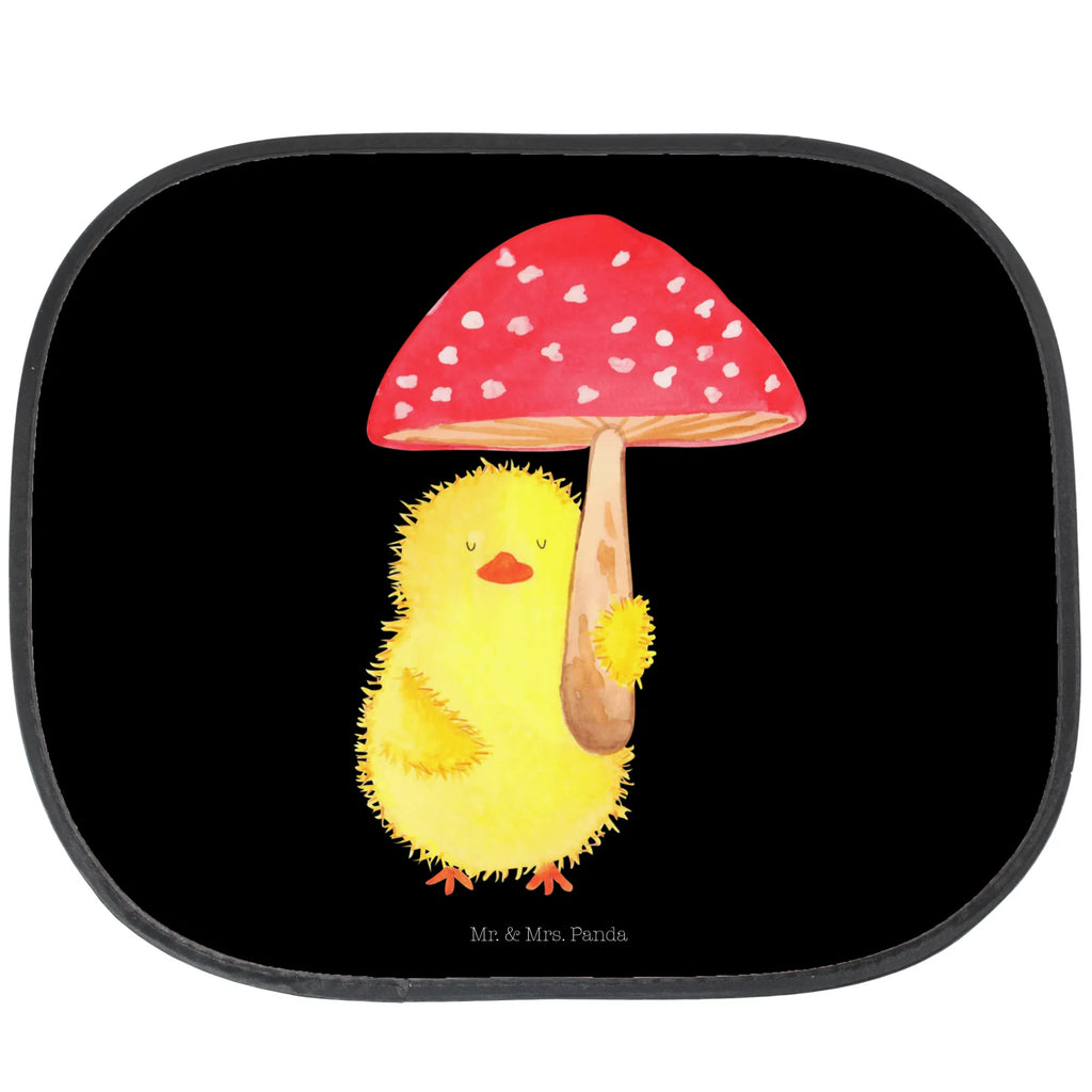 Sonnenschutz Auto Küken Fliegenpilz saugnapf sonnenschutz, Sonnenschutz für Autoscheiben, Scheibenschutz Auto, Sonnenschutz Kfz, seitenfenster sonnenschutz, auto fensterblende, fenster sonnenschutz auto, Auto Sonnenschutz, pkw sonnenschutz, autosonnenblende, Sonnenschutz Auto Seitenscheibe, UV Schutz Auto, autofenster sonnenschutz, fensterblende auto, UV-Schutz Auto, auto blendschutz, Sonnenschutz Pkw, Sonnenschutz Fenster Auto, Auto Fensterschutz, sonnenschutz seitenscheibe, Sonnenschutz Auto Fenster, Auto Sonnenblende, kfz sonnenblende, sonnenschutz saugnapf, autofenster uv schutz, Sonnenschutz Auto, Autosonnenschutz, auto scheibenschutz, Seitlicher Sonnenschutz, kfz sonnenschutz, pkw sonnenblende, Autoscheiben Sonnenschutz, Sonnenschutz Autoscheibe, Auto UV-Schutz, auto hitzeschutz, Sonnenschutz Fürs Auto, blendschutz auto, seitenscheiben sonnenschutz, Hitzeschutz Auto, Sonnenblende Auto, Sonnenschutz für Auto, kfz blendschutz, Sonnenschutz Seitenfenster, hitzeschutz autoscheibe, kindersonnenschutz auto, kfz hitzeschutz, Osterdeko, Ostern, Osterhase, Ostergeschenke, Geschenke zu Ostern, Ostern Geschenk, Osternest, Ostergeschenke Kinder, Ostern Kinder, Küken, Fliegenpilz, Frohe Ostern, Ostergrüße, Glückspilz