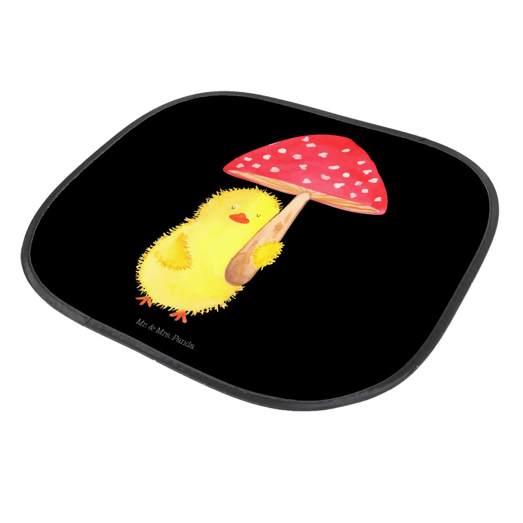 Sonnenschutz Auto Küken Fliegenpilz saugnapf sonnenschutz, Sonnenschutz für Autoscheiben, Scheibenschutz Auto, Sonnenschutz Kfz, seitenfenster sonnenschutz, auto fensterblende, fenster sonnenschutz auto, Auto Sonnenschutz, pkw sonnenschutz, autosonnenblende, Sonnenschutz Auto Seitenscheibe, UV Schutz Auto, autofenster sonnenschutz, fensterblende auto, UV-Schutz Auto, auto blendschutz, Sonnenschutz Pkw, Sonnenschutz Fenster Auto, Auto Fensterschutz, sonnenschutz seitenscheibe, Sonnenschutz Auto Fenster, Auto Sonnenblende, kfz sonnenblende, sonnenschutz saugnapf, autofenster uv schutz, Sonnenschutz Auto, Autosonnenschutz, auto scheibenschutz, Seitlicher Sonnenschutz, kfz sonnenschutz, pkw sonnenblende, Autoscheiben Sonnenschutz, Sonnenschutz Autoscheibe, Auto UV-Schutz, auto hitzeschutz, Sonnenschutz Fürs Auto, blendschutz auto, seitenscheiben sonnenschutz, Hitzeschutz Auto, Sonnenblende Auto, Sonnenschutz für Auto, kfz blendschutz, Sonnenschutz Seitenfenster, hitzeschutz autoscheibe, kindersonnenschutz auto, kfz hitzeschutz, Osterdeko, Ostern, Osterhase, Ostergeschenke, Geschenke zu Ostern, Ostern Geschenk, Osternest, Ostergeschenke Kinder, Ostern Kinder, Küken, Fliegenpilz, Frohe Ostern, Ostergrüße, Glückspilz