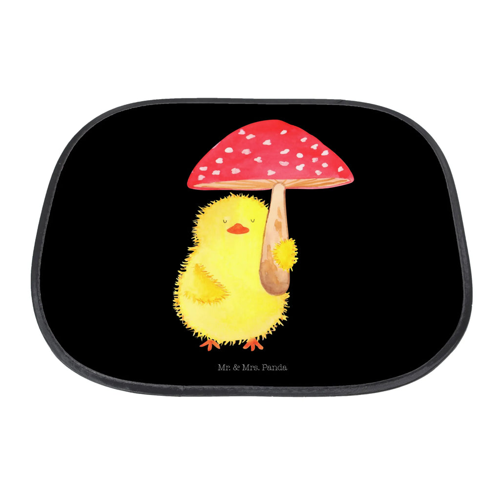 Sonnenschutz Auto Küken Fliegenpilz saugnapf sonnenschutz, Sonnenschutz für Autoscheiben, Scheibenschutz Auto, Sonnenschutz Kfz, seitenfenster sonnenschutz, auto fensterblende, fenster sonnenschutz auto, Auto Sonnenschutz, pkw sonnenschutz, autosonnenblende, Sonnenschutz Auto Seitenscheibe, UV Schutz Auto, autofenster sonnenschutz, fensterblende auto, UV-Schutz Auto, auto blendschutz, Sonnenschutz Pkw, Sonnenschutz Fenster Auto, Auto Fensterschutz, sonnenschutz seitenscheibe, Sonnenschutz Auto Fenster, Auto Sonnenblende, kfz sonnenblende, sonnenschutz saugnapf, autofenster uv schutz, Sonnenschutz Auto, Autosonnenschutz, auto scheibenschutz, Seitlicher Sonnenschutz, kfz sonnenschutz, pkw sonnenblende, Autoscheiben Sonnenschutz, Sonnenschutz Autoscheibe, Auto UV-Schutz, auto hitzeschutz, Sonnenschutz Fürs Auto, blendschutz auto, seitenscheiben sonnenschutz, Hitzeschutz Auto, Sonnenblende Auto, Sonnenschutz für Auto, kfz blendschutz, Sonnenschutz Seitenfenster, hitzeschutz autoscheibe, kindersonnenschutz auto, kfz hitzeschutz, Osterdeko, Ostern, Osterhase, Ostergeschenke, Geschenke zu Ostern, Ostern Geschenk, Osternest, Ostergeschenke Kinder, Ostern Kinder, Küken, Fliegenpilz, Frohe Ostern, Ostergrüße, Glückspilz