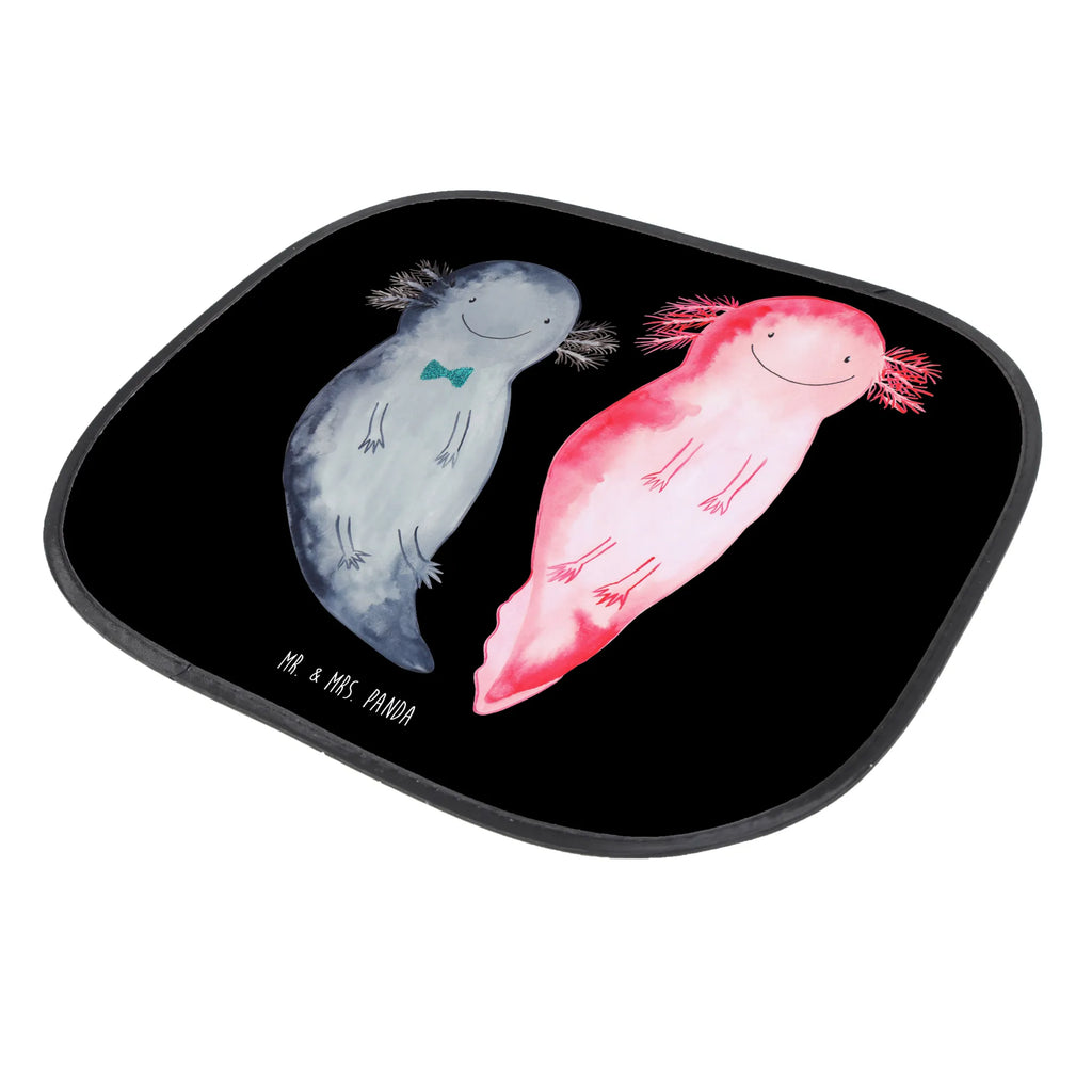 Osłona przeciwsłoneczna do samochodu Axolotl Przyjaciółka Auto Sonnenschutzfolie, Auto Sonnenschutz mit Motiv, Sonnenschutz Auto ohne Saugnapf, Sonnenschutz Auto Frontscheibe, Autosonnenschutz, Auto Sonnenschutz klappbar, Auto Sonnenschutz, Sonnenschutz für Auto, Sonnenschutz für Autoscheiben, Auto Sonnenschutz Reise, Sonnenschutz Auto Kinder, Sonnenschutz Auto Baby, Sonnenschutz Kinder Auto, Baby Sonnenschutz Auto Fenster, Sonnenschutz Auto selbsthaftend, Sonnenschutz Auto Heckscheibe, Sonnenschutz Auto mit Fensteröffnung, Sonnenblende Auto, Sonnenschutz Baby Auto, Sonnenschutz Auto ohne Kleben, Auto Sichtschutz, Auto Sonnenschutz UV Schutz, Sonnenschutz Auto Fenster, Sonnenschutz Autoscheibe, Auto Verdunkelung, Autoscheiben Sonnenschutz, Auto Sonnenschutz universal, Sonnenschutzfolie Auto, Auto Sonnenblende, Sonnenschutz fürs Auto, Sonnenschutz Auto Saugnapf, Sonnenschutz Auto Tiere, Sonnenschutz Auto Seitenscheibe, Kinder Sonnenschutz Auto Fenster, Sonnenschutz Auto, Axolotl, Molch, Axolot, Verlobter, große Liebe, Liebesbeweis, Jahrestag, Lurch, Valentinstag, Schwanzlurch, Liebe, Freund, Lurche, Ehemann