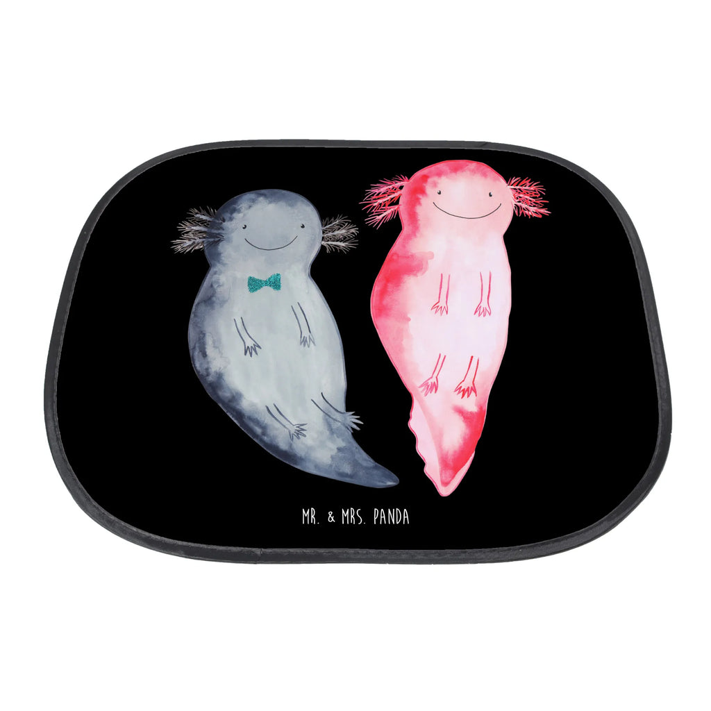 Osłona przeciwsłoneczna do samochodu Axolotl Przyjaciółka Auto Sonnenschutzfolie, Auto Sonnenschutz mit Motiv, Sonnenschutz Auto ohne Saugnapf, Sonnenschutz Auto Frontscheibe, Autosonnenschutz, Auto Sonnenschutz klappbar, Auto Sonnenschutz, Sonnenschutz für Auto, Sonnenschutz für Autoscheiben, Auto Sonnenschutz Reise, Sonnenschutz Auto Kinder, Sonnenschutz Auto Baby, Sonnenschutz Kinder Auto, Baby Sonnenschutz Auto Fenster, Sonnenschutz Auto selbsthaftend, Sonnenschutz Auto Heckscheibe, Sonnenschutz Auto mit Fensteröffnung, Sonnenblende Auto, Sonnenschutz Baby Auto, Sonnenschutz Auto ohne Kleben, Auto Sichtschutz, Auto Sonnenschutz UV Schutz, Sonnenschutz Auto Fenster, Sonnenschutz Autoscheibe, Auto Verdunkelung, Autoscheiben Sonnenschutz, Auto Sonnenschutz universal, Sonnenschutzfolie Auto, Auto Sonnenblende, Sonnenschutz fürs Auto, Sonnenschutz Auto Saugnapf, Sonnenschutz Auto Tiere, Sonnenschutz Auto Seitenscheibe, Kinder Sonnenschutz Auto Fenster, Sonnenschutz Auto, Axolotl, Molch, Axolot, Verlobter, große Liebe, Liebesbeweis, Jahrestag, Lurch, Valentinstag, Schwanzlurch, Liebe, Freund, Lurche, Ehemann