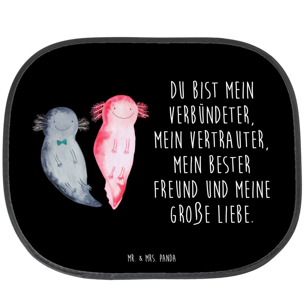 Osłona przeciwsłoneczna do samochodu Axolotl Przyjaciółka Auto Sonnenschutzfolie, Auto Sonnenschutz mit Motiv, Sonnenschutz Auto ohne Saugnapf, Sonnenschutz Auto Frontscheibe, Autosonnenschutz, Auto Sonnenschutz klappbar, Auto Sonnenschutz, Sonnenschutz für Auto, Sonnenschutz für Autoscheiben, Auto Sonnenschutz Reise, Sonnenschutz Auto Kinder, Sonnenschutz Auto Baby, Sonnenschutz Kinder Auto, Baby Sonnenschutz Auto Fenster, Sonnenschutz Auto selbsthaftend, Sonnenschutz Auto Heckscheibe, Sonnenschutz Auto mit Fensteröffnung, Sonnenblende Auto, Sonnenschutz Baby Auto, Sonnenschutz Auto ohne Kleben, Auto Sichtschutz, Auto Sonnenschutz UV Schutz, Sonnenschutz Auto Fenster, Sonnenschutz Autoscheibe, Auto Verdunkelung, Autoscheiben Sonnenschutz, Auto Sonnenschutz universal, Sonnenschutzfolie Auto, Auto Sonnenblende, Sonnenschutz fürs Auto, Sonnenschutz Auto Saugnapf, Sonnenschutz Auto Tiere, Sonnenschutz Auto Seitenscheibe, Kinder Sonnenschutz Auto Fenster, Sonnenschutz Auto, Axolotl, Molch, Axolot, Verlobter, große Liebe, Liebesbeweis, Jahrestag, Lurch, Valentinstag, Schwanzlurch, Liebe, Freund, Lurche, Ehemann