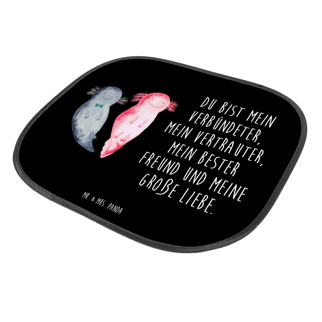 Osłona przeciwsłoneczna do samochodu Axolotl Przyjaciółka Auto Sonnenschutzfolie, Auto Sonnenschutz mit Motiv, Sonnenschutz Auto ohne Saugnapf, Sonnenschutz Auto Frontscheibe, Autosonnenschutz, Auto Sonnenschutz klappbar, Auto Sonnenschutz, Sonnenschutz für Auto, Sonnenschutz für Autoscheiben, Auto Sonnenschutz Reise, Sonnenschutz Auto Kinder, Sonnenschutz Auto Baby, Sonnenschutz Kinder Auto, Baby Sonnenschutz Auto Fenster, Sonnenschutz Auto selbsthaftend, Sonnenschutz Auto Heckscheibe, Sonnenschutz Auto mit Fensteröffnung, Sonnenblende Auto, Sonnenschutz Baby Auto, Sonnenschutz Auto ohne Kleben, Auto Sichtschutz, Auto Sonnenschutz UV Schutz, Sonnenschutz Auto Fenster, Sonnenschutz Autoscheibe, Auto Verdunkelung, Autoscheiben Sonnenschutz, Auto Sonnenschutz universal, Sonnenschutzfolie Auto, Auto Sonnenblende, Sonnenschutz fürs Auto, Sonnenschutz Auto Saugnapf, Sonnenschutz Auto Tiere, Sonnenschutz Auto Seitenscheibe, Kinder Sonnenschutz Auto Fenster, Sonnenschutz Auto, Axolotl, Molch, Axolot, Verlobter, große Liebe, Liebesbeweis, Jahrestag, Lurch, Valentinstag, Schwanzlurch, Liebe, Freund, Lurche, Ehemann