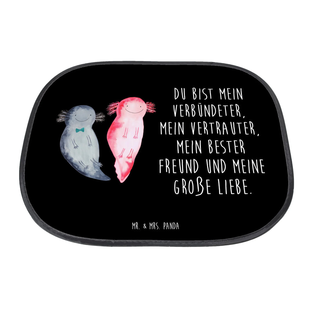 Osłona przeciwsłoneczna do samochodu Axolotl Przyjaciółka Auto Sonnenschutzfolie, Auto Sonnenschutz mit Motiv, Sonnenschutz Auto ohne Saugnapf, Sonnenschutz Auto Frontscheibe, Autosonnenschutz, Auto Sonnenschutz klappbar, Auto Sonnenschutz, Sonnenschutz für Auto, Sonnenschutz für Autoscheiben, Auto Sonnenschutz Reise, Sonnenschutz Auto Kinder, Sonnenschutz Auto Baby, Sonnenschutz Kinder Auto, Baby Sonnenschutz Auto Fenster, Sonnenschutz Auto selbsthaftend, Sonnenschutz Auto Heckscheibe, Sonnenschutz Auto mit Fensteröffnung, Sonnenblende Auto, Sonnenschutz Baby Auto, Sonnenschutz Auto ohne Kleben, Auto Sichtschutz, Auto Sonnenschutz UV Schutz, Sonnenschutz Auto Fenster, Sonnenschutz Autoscheibe, Auto Verdunkelung, Autoscheiben Sonnenschutz, Auto Sonnenschutz universal, Sonnenschutzfolie Auto, Auto Sonnenblende, Sonnenschutz fürs Auto, Sonnenschutz Auto Saugnapf, Sonnenschutz Auto Tiere, Sonnenschutz Auto Seitenscheibe, Kinder Sonnenschutz Auto Fenster, Sonnenschutz Auto, Axolotl, Molch, Axolot, Verlobter, große Liebe, Liebesbeweis, Jahrestag, Lurch, Valentinstag, Schwanzlurch, Liebe, Freund, Lurche, Ehemann