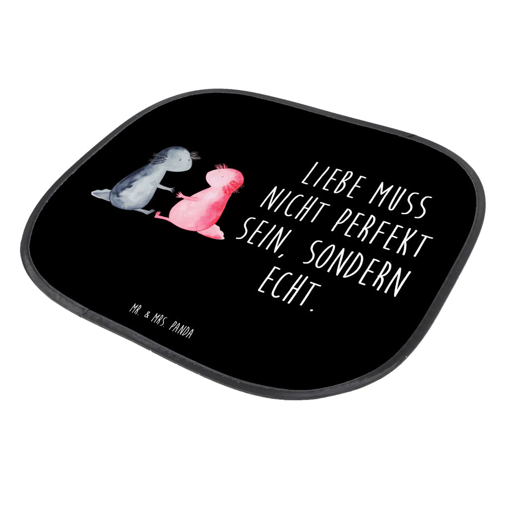 Auto Sonnenblende Axolotl Liebe Sonnenschutz Auto Seitenscheibe, Sonnenschutz Auto Fenster, Sonnenschutz für Auto, Auto Sonnenblende, Sonnenschutz Baby Auto, Sonnenschutz Auto selbsthaftend, Auto Sonnenschutz UV Schutz, Sonnenschutz Auto Baby, Kinder Sonnenschutz Auto Fenster, Sonnenschutz Auto Kinder, Auto Sichtschutz, Sonnenblende Auto, Auto Sonnenschutz Reise, Auto Sonnenschutz klappbar, Sonnenschutz für Autoscheiben, Auto Sonnenschutz, Auto Sonnenschutzfolie, Sonnenschutz Auto Heckscheibe, Auto Sonnenschutz universal, Baby Sonnenschutz Auto Fenster, Sonnenschutz Auto Tiere, Sonnenschutz Auto mit Fensteröffnung, Sonnenschutz fürs Auto, Sonnenschutz Auto Saugnapf, Auto Sonnenschutz mit Motiv, Autosonnenschutz, Autoscheiben Sonnenschutz, Sonnenschutz Autoscheibe, Sonnenschutz Kinder Auto, Auto Verdunkelung, Sonnenschutz Auto ohne Kleben, Sonnenschutz Auto, Sonnenschutzfolie Auto, Sonnenschutz Auto ohne Saugnapf, Sonnenschutz Auto Frontscheibe, Axolotl, Molch, Freund, Lurche, Lurch, große Liebe, Valentinstag, Schwanzlurch, Axolot, Jahrestag, Verlobter, Liebe, Ehemann, Liebesbeweis