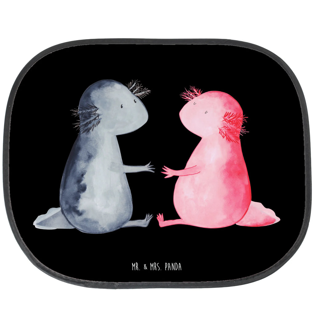 Auto Sonnenblende Axolotl Liebe Sonnenschutz Auto Seitenscheibe, Sonnenschutz Auto Fenster, Sonnenschutz für Auto, Auto Sonnenblende, Sonnenschutz Baby Auto, Sonnenschutz Auto selbsthaftend, Auto Sonnenschutz UV Schutz, Sonnenschutz Auto Baby, Kinder Sonnenschutz Auto Fenster, Sonnenschutz Auto Kinder, Auto Sichtschutz, Sonnenblende Auto, Auto Sonnenschutz Reise, Auto Sonnenschutz klappbar, Sonnenschutz für Autoscheiben, Auto Sonnenschutz, Auto Sonnenschutzfolie, Sonnenschutz Auto Heckscheibe, Auto Sonnenschutz universal, Baby Sonnenschutz Auto Fenster, Sonnenschutz Auto Tiere, Sonnenschutz Auto mit Fensteröffnung, Sonnenschutz fürs Auto, Sonnenschutz Auto Saugnapf, Auto Sonnenschutz mit Motiv, Autosonnenschutz, Autoscheiben Sonnenschutz, Sonnenschutz Autoscheibe, Sonnenschutz Kinder Auto, Auto Verdunkelung, Sonnenschutz Auto ohne Kleben, Sonnenschutz Auto, Sonnenschutzfolie Auto, Sonnenschutz Auto ohne Saugnapf, Sonnenschutz Auto Frontscheibe, Axolotl, Molch, Freund, Lurche, Lurch, große Liebe, Valentinstag, Schwanzlurch, Axolot, Jahrestag, Verlobter, Liebe, Ehemann, Liebesbeweis