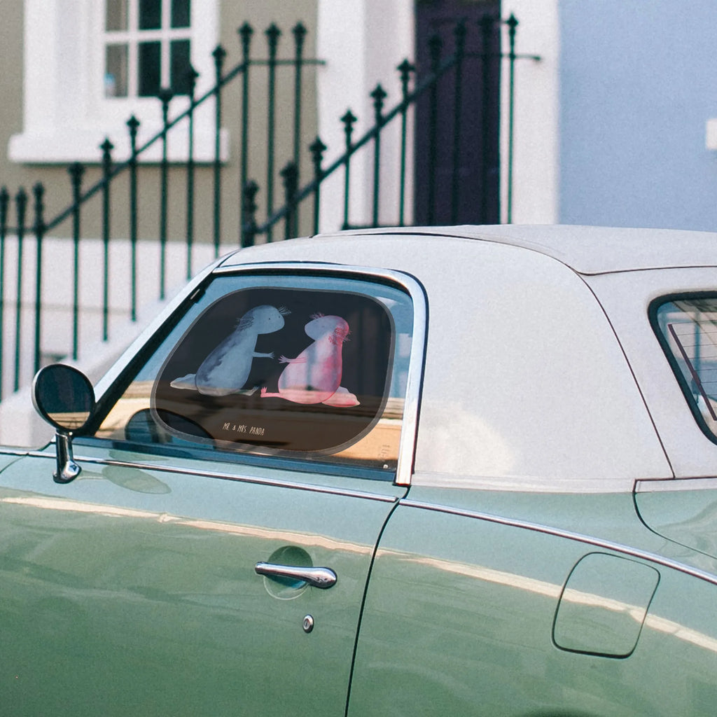 Auto Sonnenblende Axolotl Liebe Sonnenschutz Auto Seitenscheibe, Sonnenschutz Auto Fenster, Sonnenschutz für Auto, Auto Sonnenblende, Sonnenschutz Baby Auto, Sonnenschutz Auto selbsthaftend, Auto Sonnenschutz UV Schutz, Sonnenschutz Auto Baby, Kinder Sonnenschutz Auto Fenster, Sonnenschutz Auto Kinder, Auto Sichtschutz, Sonnenblende Auto, Auto Sonnenschutz Reise, Auto Sonnenschutz klappbar, Sonnenschutz für Autoscheiben, Auto Sonnenschutz, Auto Sonnenschutzfolie, Sonnenschutz Auto Heckscheibe, Auto Sonnenschutz universal, Baby Sonnenschutz Auto Fenster, Sonnenschutz Auto Tiere, Sonnenschutz Auto mit Fensteröffnung, Sonnenschutz fürs Auto, Sonnenschutz Auto Saugnapf, Auto Sonnenschutz mit Motiv, Autosonnenschutz, Autoscheiben Sonnenschutz, Sonnenschutz Autoscheibe, Sonnenschutz Kinder Auto, Auto Verdunkelung, Sonnenschutz Auto ohne Kleben, Sonnenschutz Auto, Sonnenschutzfolie Auto, Sonnenschutz Auto ohne Saugnapf, Sonnenschutz Auto Frontscheibe, Axolotl, Molch, Freund, Lurche, Lurch, große Liebe, Valentinstag, Schwanzlurch, Axolot, Jahrestag, Verlobter, Liebe, Ehemann, Liebesbeweis