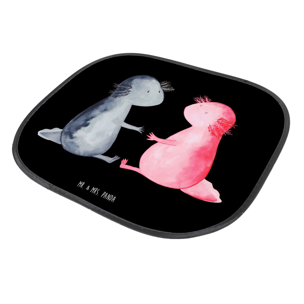 Auto Sonnenblende Axolotl Liebe Sonnenschutz Auto Seitenscheibe, Sonnenschutz Auto Fenster, Sonnenschutz für Auto, Auto Sonnenblende, Sonnenschutz Baby Auto, Sonnenschutz Auto selbsthaftend, Auto Sonnenschutz UV Schutz, Sonnenschutz Auto Baby, Kinder Sonnenschutz Auto Fenster, Sonnenschutz Auto Kinder, Auto Sichtschutz, Sonnenblende Auto, Auto Sonnenschutz Reise, Auto Sonnenschutz klappbar, Sonnenschutz für Autoscheiben, Auto Sonnenschutz, Auto Sonnenschutzfolie, Sonnenschutz Auto Heckscheibe, Auto Sonnenschutz universal, Baby Sonnenschutz Auto Fenster, Sonnenschutz Auto Tiere, Sonnenschutz Auto mit Fensteröffnung, Sonnenschutz fürs Auto, Sonnenschutz Auto Saugnapf, Auto Sonnenschutz mit Motiv, Autosonnenschutz, Autoscheiben Sonnenschutz, Sonnenschutz Autoscheibe, Sonnenschutz Kinder Auto, Auto Verdunkelung, Sonnenschutz Auto ohne Kleben, Sonnenschutz Auto, Sonnenschutzfolie Auto, Sonnenschutz Auto ohne Saugnapf, Sonnenschutz Auto Frontscheibe, Axolotl, Molch, Freund, Lurche, Lurch, große Liebe, Valentinstag, Schwanzlurch, Axolot, Jahrestag, Verlobter, Liebe, Ehemann, Liebesbeweis