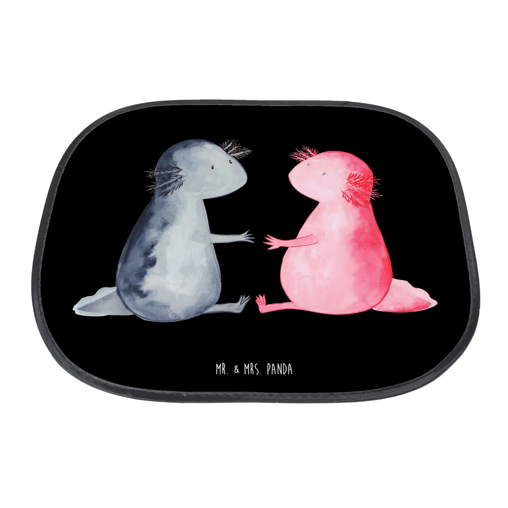 Auto Sonnenblende Axolotl Liebe Sonnenschutz Auto Seitenscheibe, Sonnenschutz Auto Fenster, Sonnenschutz für Auto, Auto Sonnenblende, Sonnenschutz Baby Auto, Sonnenschutz Auto selbsthaftend, Auto Sonnenschutz UV Schutz, Sonnenschutz Auto Baby, Kinder Sonnenschutz Auto Fenster, Sonnenschutz Auto Kinder, Auto Sichtschutz, Sonnenblende Auto, Auto Sonnenschutz Reise, Auto Sonnenschutz klappbar, Sonnenschutz für Autoscheiben, Auto Sonnenschutz, Auto Sonnenschutzfolie, Sonnenschutz Auto Heckscheibe, Auto Sonnenschutz universal, Baby Sonnenschutz Auto Fenster, Sonnenschutz Auto Tiere, Sonnenschutz Auto mit Fensteröffnung, Sonnenschutz fürs Auto, Sonnenschutz Auto Saugnapf, Auto Sonnenschutz mit Motiv, Autosonnenschutz, Autoscheiben Sonnenschutz, Sonnenschutz Autoscheibe, Sonnenschutz Kinder Auto, Auto Verdunkelung, Sonnenschutz Auto ohne Kleben, Sonnenschutz Auto, Sonnenschutzfolie Auto, Sonnenschutz Auto ohne Saugnapf, Sonnenschutz Auto Frontscheibe, Axolotl, Molch, Freund, Lurche, Lurch, große Liebe, Valentinstag, Schwanzlurch, Axolot, Jahrestag, Verlobter, Liebe, Ehemann, Liebesbeweis