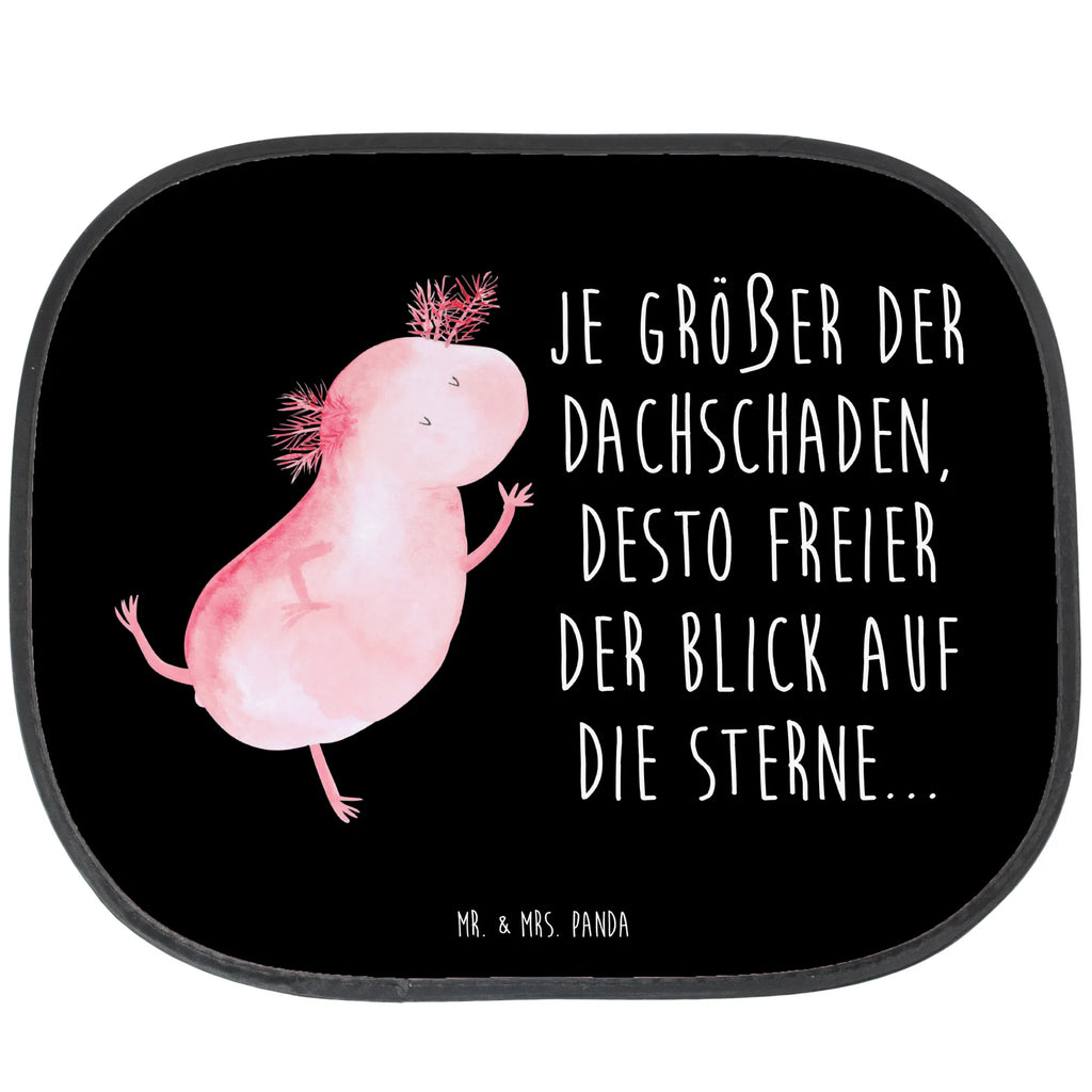 Osłona przeciwsłoneczna do samochodu aksolotl tańczyć Sonnenschutz Auto Fenster, Sonnenschutz Auto Seitenscheibe, Auto Sonnenblende, Auto Sonnenschutz UV Schutz, Sonnenschutz Auto mit Fensteröffnung, Auto Sonnenschutz Reise, Baby Sonnenschutz Auto Fenster, Sonnenschutz Auto Heckscheibe, Auto Sonnenschutz universal, Auto Sichtschutz, Sonnenschutz Auto, Sonnenschutz Auto Frontscheibe, Auto Verdunkelung, Sonnenschutz Kinder Auto, Autoscheiben Sonnenschutz, Sonnenschutz Auto Tiere, Sonnenschutz Autoscheibe, Kinder Sonnenschutz Auto Fenster, Auto Sonnenschutz klappbar, Sonnenschutzfolie Auto, Sonnenschutz fürs Auto, Sonnenschutz Auto Baby, Sonnenschutz für Auto, Sonnenschutz für Autoscheiben, Sonnenschutz Auto selbsthaftend, Sonnenschutz Baby Auto, Auto Sonnenschutzfolie, Sonnenschutz Auto Kinder, Sonnenschutz Auto Saugnapf, Auto Sonnenschutz, Autosonnenschutz, Sonnenblende Auto, Sonnenschutz Auto ohne Kleben, Auto Sonnenschutz mit Motiv, Sonnenschutz Auto ohne Saugnapf, Axolotl, Molch, Lurch, Dachschaden, Lurche, Schwanzlurch, beste Freundin, Axolot, verrückt, Sterne, Freundin