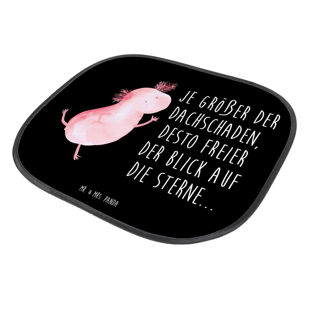 Osłona przeciwsłoneczna do samochodu aksolotl tańczyć Sonnenschutz Auto Fenster, Sonnenschutz Auto Seitenscheibe, Auto Sonnenblende, Auto Sonnenschutz UV Schutz, Sonnenschutz Auto mit Fensteröffnung, Auto Sonnenschutz Reise, Baby Sonnenschutz Auto Fenster, Sonnenschutz Auto Heckscheibe, Auto Sonnenschutz universal, Auto Sichtschutz, Sonnenschutz Auto, Sonnenschutz Auto Frontscheibe, Auto Verdunkelung, Sonnenschutz Kinder Auto, Autoscheiben Sonnenschutz, Sonnenschutz Auto Tiere, Sonnenschutz Autoscheibe, Kinder Sonnenschutz Auto Fenster, Auto Sonnenschutz klappbar, Sonnenschutzfolie Auto, Sonnenschutz fürs Auto, Sonnenschutz Auto Baby, Sonnenschutz für Auto, Sonnenschutz für Autoscheiben, Sonnenschutz Auto selbsthaftend, Sonnenschutz Baby Auto, Auto Sonnenschutzfolie, Sonnenschutz Auto Kinder, Sonnenschutz Auto Saugnapf, Auto Sonnenschutz, Autosonnenschutz, Sonnenblende Auto, Sonnenschutz Auto ohne Kleben, Auto Sonnenschutz mit Motiv, Sonnenschutz Auto ohne Saugnapf, Axolotl, Molch, Lurch, Dachschaden, Lurche, Schwanzlurch, beste Freundin, Axolot, verrückt, Sterne, Freundin