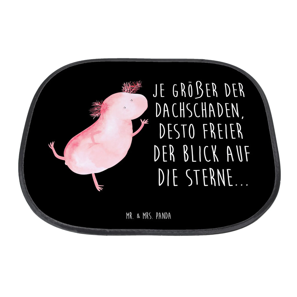 Osłona przeciwsłoneczna do samochodu aksolotl tańczyć Sonnenschutz Auto Fenster, Sonnenschutz Auto Seitenscheibe, Auto Sonnenblende, Auto Sonnenschutz UV Schutz, Sonnenschutz Auto mit Fensteröffnung, Auto Sonnenschutz Reise, Baby Sonnenschutz Auto Fenster, Sonnenschutz Auto Heckscheibe, Auto Sonnenschutz universal, Auto Sichtschutz, Sonnenschutz Auto, Sonnenschutz Auto Frontscheibe, Auto Verdunkelung, Sonnenschutz Kinder Auto, Autoscheiben Sonnenschutz, Sonnenschutz Auto Tiere, Sonnenschutz Autoscheibe, Kinder Sonnenschutz Auto Fenster, Auto Sonnenschutz klappbar, Sonnenschutzfolie Auto, Sonnenschutz fürs Auto, Sonnenschutz Auto Baby, Sonnenschutz für Auto, Sonnenschutz für Autoscheiben, Sonnenschutz Auto selbsthaftend, Sonnenschutz Baby Auto, Auto Sonnenschutzfolie, Sonnenschutz Auto Kinder, Sonnenschutz Auto Saugnapf, Auto Sonnenschutz, Autosonnenschutz, Sonnenblende Auto, Sonnenschutz Auto ohne Kleben, Auto Sonnenschutz mit Motiv, Sonnenschutz Auto ohne Saugnapf, Axolotl, Molch, Lurch, Dachschaden, Lurche, Schwanzlurch, beste Freundin, Axolot, verrückt, Sterne, Freundin