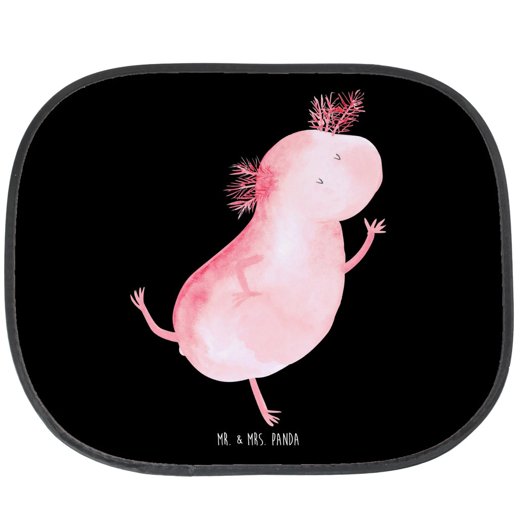 Osłona przeciwsłoneczna do samochodu aksolotl tańczyć Sonnenschutz Auto Fenster, Sonnenschutz Auto Seitenscheibe, Auto Sonnenblende, Auto Sonnenschutz UV Schutz, Sonnenschutz Auto mit Fensteröffnung, Auto Sonnenschutz Reise, Baby Sonnenschutz Auto Fenster, Sonnenschutz Auto Heckscheibe, Auto Sonnenschutz universal, Auto Sichtschutz, Sonnenschutz Auto, Sonnenschutz Auto Frontscheibe, Auto Verdunkelung, Sonnenschutz Kinder Auto, Autoscheiben Sonnenschutz, Sonnenschutz Auto Tiere, Sonnenschutz Autoscheibe, Kinder Sonnenschutz Auto Fenster, Auto Sonnenschutz klappbar, Sonnenschutzfolie Auto, Sonnenschutz fürs Auto, Sonnenschutz Auto Baby, Sonnenschutz für Auto, Sonnenschutz für Autoscheiben, Sonnenschutz Auto selbsthaftend, Sonnenschutz Baby Auto, Auto Sonnenschutzfolie, Sonnenschutz Auto Kinder, Sonnenschutz Auto Saugnapf, Auto Sonnenschutz, Autosonnenschutz, Sonnenblende Auto, Sonnenschutz Auto ohne Kleben, Auto Sonnenschutz mit Motiv, Sonnenschutz Auto ohne Saugnapf, Axolotl, Molch, Lurch, Dachschaden, Lurche, Schwanzlurch, beste Freundin, Axolot, verrückt, Sterne, Freundin