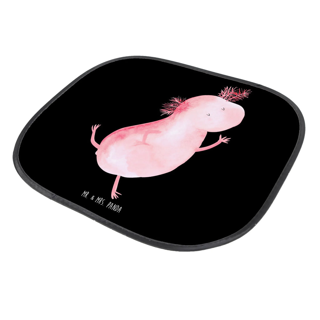 Osłona przeciwsłoneczna do samochodu aksolotl tańczyć Sonnenschutz Auto Fenster, Sonnenschutz Auto Seitenscheibe, Auto Sonnenblende, Auto Sonnenschutz UV Schutz, Sonnenschutz Auto mit Fensteröffnung, Auto Sonnenschutz Reise, Baby Sonnenschutz Auto Fenster, Sonnenschutz Auto Heckscheibe, Auto Sonnenschutz universal, Auto Sichtschutz, Sonnenschutz Auto, Sonnenschutz Auto Frontscheibe, Auto Verdunkelung, Sonnenschutz Kinder Auto, Autoscheiben Sonnenschutz, Sonnenschutz Auto Tiere, Sonnenschutz Autoscheibe, Kinder Sonnenschutz Auto Fenster, Auto Sonnenschutz klappbar, Sonnenschutzfolie Auto, Sonnenschutz fürs Auto, Sonnenschutz Auto Baby, Sonnenschutz für Auto, Sonnenschutz für Autoscheiben, Sonnenschutz Auto selbsthaftend, Sonnenschutz Baby Auto, Auto Sonnenschutzfolie, Sonnenschutz Auto Kinder, Sonnenschutz Auto Saugnapf, Auto Sonnenschutz, Autosonnenschutz, Sonnenblende Auto, Sonnenschutz Auto ohne Kleben, Auto Sonnenschutz mit Motiv, Sonnenschutz Auto ohne Saugnapf, Axolotl, Molch, Lurch, Dachschaden, Lurche, Schwanzlurch, beste Freundin, Axolot, verrückt, Sterne, Freundin