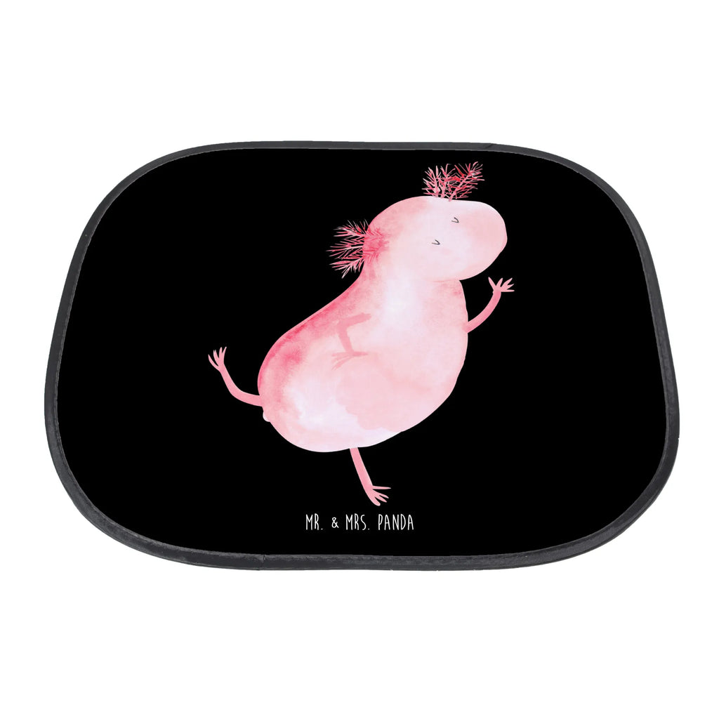 Osłona przeciwsłoneczna do samochodu aksolotl tańczyć Sonnenschutz Auto Fenster, Sonnenschutz Auto Seitenscheibe, Auto Sonnenblende, Auto Sonnenschutz UV Schutz, Sonnenschutz Auto mit Fensteröffnung, Auto Sonnenschutz Reise, Baby Sonnenschutz Auto Fenster, Sonnenschutz Auto Heckscheibe, Auto Sonnenschutz universal, Auto Sichtschutz, Sonnenschutz Auto, Sonnenschutz Auto Frontscheibe, Auto Verdunkelung, Sonnenschutz Kinder Auto, Autoscheiben Sonnenschutz, Sonnenschutz Auto Tiere, Sonnenschutz Autoscheibe, Kinder Sonnenschutz Auto Fenster, Auto Sonnenschutz klappbar, Sonnenschutzfolie Auto, Sonnenschutz fürs Auto, Sonnenschutz Auto Baby, Sonnenschutz für Auto, Sonnenschutz für Autoscheiben, Sonnenschutz Auto selbsthaftend, Sonnenschutz Baby Auto, Auto Sonnenschutzfolie, Sonnenschutz Auto Kinder, Sonnenschutz Auto Saugnapf, Auto Sonnenschutz, Autosonnenschutz, Sonnenblende Auto, Sonnenschutz Auto ohne Kleben, Auto Sonnenschutz mit Motiv, Sonnenschutz Auto ohne Saugnapf, Axolotl, Molch, Lurch, Dachschaden, Lurche, Schwanzlurch, beste Freundin, Axolot, verrückt, Sterne, Freundin