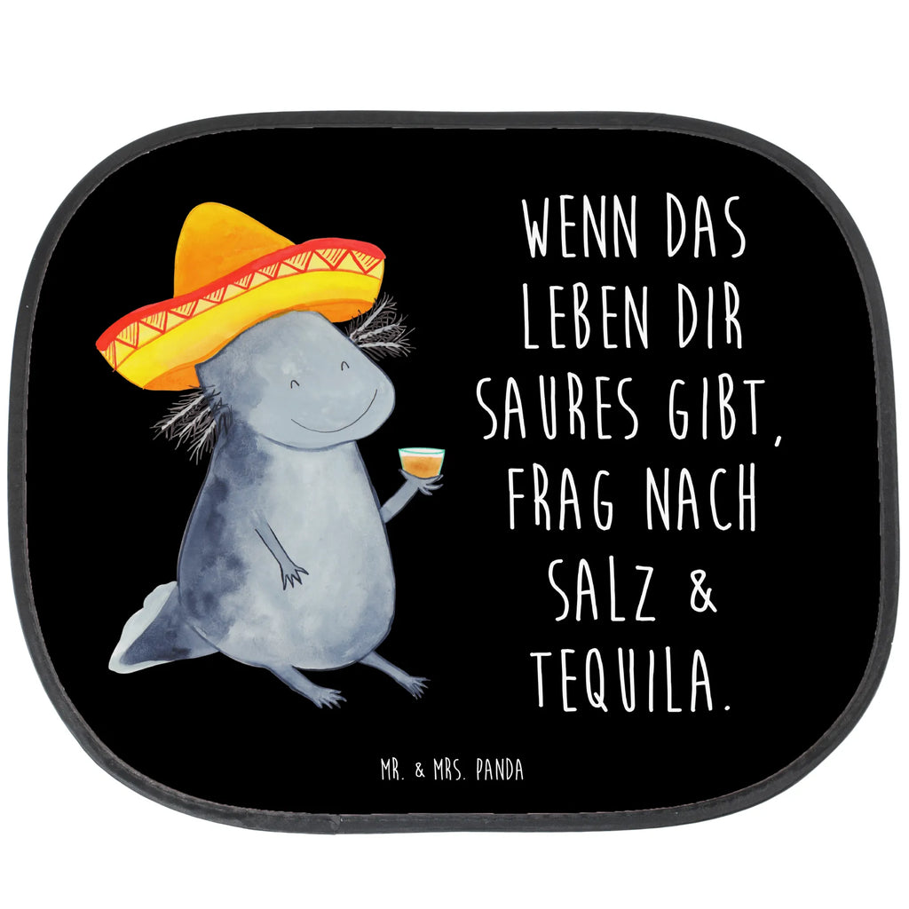 Sonnenschutz Auto Axolotl Tequila Auto Sonnenschutz, Autoscheiben Sonnenschutz, Sonnenschutz Auto Seitenscheibe, Auto Sonnenschutz Reise, Sonnenschutz Auto, Sonnenschutz Kinder Auto, Sonnenschutz Auto Kinder, Auto Sonnenschutz universal, Sonnenschutz Auto mit Fensteröffnung, Auto Sonnenblende, Sonnenschutz für Auto, Sonnenschutz fürs Auto, Sonnenschutz Auto selbsthaftend, Sonnenschutz Auto Tiere, Sonnenschutzfolie Auto, Sonnenschutz Auto Fenster, Auto Verdunkelung, Sonnenschutz Baby Auto, Sonnenschutz Auto Frontscheibe, Sonnenschutz Auto Heckscheibe, Sonnenschutz Auto Saugnapf, Kinder Sonnenschutz Auto Fenster, Sonnenschutz Auto ohne Kleben, Sonnenschutz Autoscheibe, Sonnenschutz Auto Baby, Auto Sonnenschutzfolie, Sonnenschutz Auto ohne Saugnapf, Autosonnenschutz, Baby Sonnenschutz Auto Fenster, Auto Sonnenschutz mit Motiv, Auto Sonnenschutz UV Schutz, Auto Sichtschutz, Sonnenblende Auto, Auto Sonnenschutz klappbar, Sonnenschutz für Autoscheiben, Axolotl, Molch, Feuerdrache, Zitrone, Axolot, Sombrero, Feuersalamander, Mexiko, Motivation, Lurch, Lurche, Spruch, Mexico, Schwanzlurch, Tequila