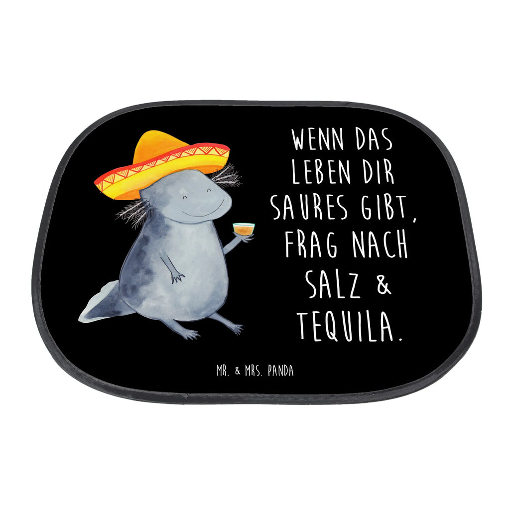 Sonnenschutz Auto Axolotl Tequila Auto Sonnenschutz, Autoscheiben Sonnenschutz, Sonnenschutz Auto Seitenscheibe, Auto Sonnenschutz Reise, Sonnenschutz Auto, Sonnenschutz Kinder Auto, Sonnenschutz Auto Kinder, Auto Sonnenschutz universal, Sonnenschutz Auto mit Fensteröffnung, Auto Sonnenblende, Sonnenschutz für Auto, Sonnenschutz fürs Auto, Sonnenschutz Auto selbsthaftend, Sonnenschutz Auto Tiere, Sonnenschutzfolie Auto, Sonnenschutz Auto Fenster, Auto Verdunkelung, Sonnenschutz Baby Auto, Sonnenschutz Auto Frontscheibe, Sonnenschutz Auto Heckscheibe, Sonnenschutz Auto Saugnapf, Kinder Sonnenschutz Auto Fenster, Sonnenschutz Auto ohne Kleben, Sonnenschutz Autoscheibe, Sonnenschutz Auto Baby, Auto Sonnenschutzfolie, Sonnenschutz Auto ohne Saugnapf, Autosonnenschutz, Baby Sonnenschutz Auto Fenster, Auto Sonnenschutz mit Motiv, Auto Sonnenschutz UV Schutz, Auto Sichtschutz, Sonnenblende Auto, Auto Sonnenschutz klappbar, Sonnenschutz für Autoscheiben, Axolotl, Molch, Feuerdrache, Zitrone, Axolot, Sombrero, Feuersalamander, Mexiko, Motivation, Lurch, Lurche, Spruch, Mexico, Schwanzlurch, Tequila