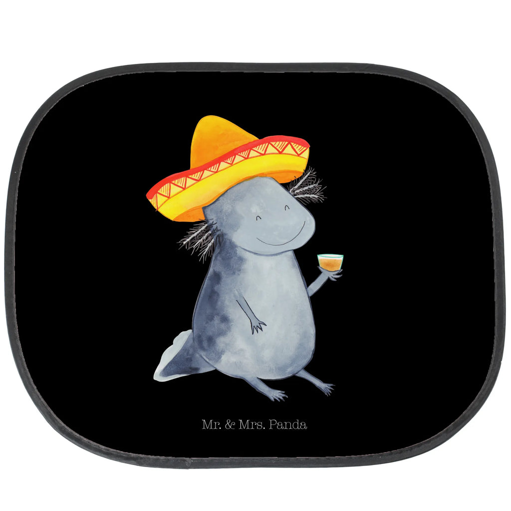 Sonnenschutz Auto Axolotl Tequila Auto Sonnenschutz, Autoscheiben Sonnenschutz, Sonnenschutz Auto Seitenscheibe, Auto Sonnenschutz Reise, Sonnenschutz Auto, Sonnenschutz Kinder Auto, Sonnenschutz Auto Kinder, Auto Sonnenschutz universal, Sonnenschutz Auto mit Fensteröffnung, Auto Sonnenblende, Sonnenschutz für Auto, Sonnenschutz fürs Auto, Sonnenschutz Auto selbsthaftend, Sonnenschutz Auto Tiere, Sonnenschutzfolie Auto, Sonnenschutz Auto Fenster, Auto Verdunkelung, Sonnenschutz Baby Auto, Sonnenschutz Auto Frontscheibe, Sonnenschutz Auto Heckscheibe, Sonnenschutz Auto Saugnapf, Kinder Sonnenschutz Auto Fenster, Sonnenschutz Auto ohne Kleben, Sonnenschutz Autoscheibe, Sonnenschutz Auto Baby, Auto Sonnenschutzfolie, Sonnenschutz Auto ohne Saugnapf, Autosonnenschutz, Baby Sonnenschutz Auto Fenster, Auto Sonnenschutz mit Motiv, Auto Sonnenschutz UV Schutz, Auto Sichtschutz, Sonnenblende Auto, Auto Sonnenschutz klappbar, Sonnenschutz für Autoscheiben, Axolotl, Molch, Feuerdrache, Zitrone, Axolot, Sombrero, Feuersalamander, Mexiko, Motivation, Lurch, Lurche, Spruch, Mexico, Schwanzlurch, Tequila